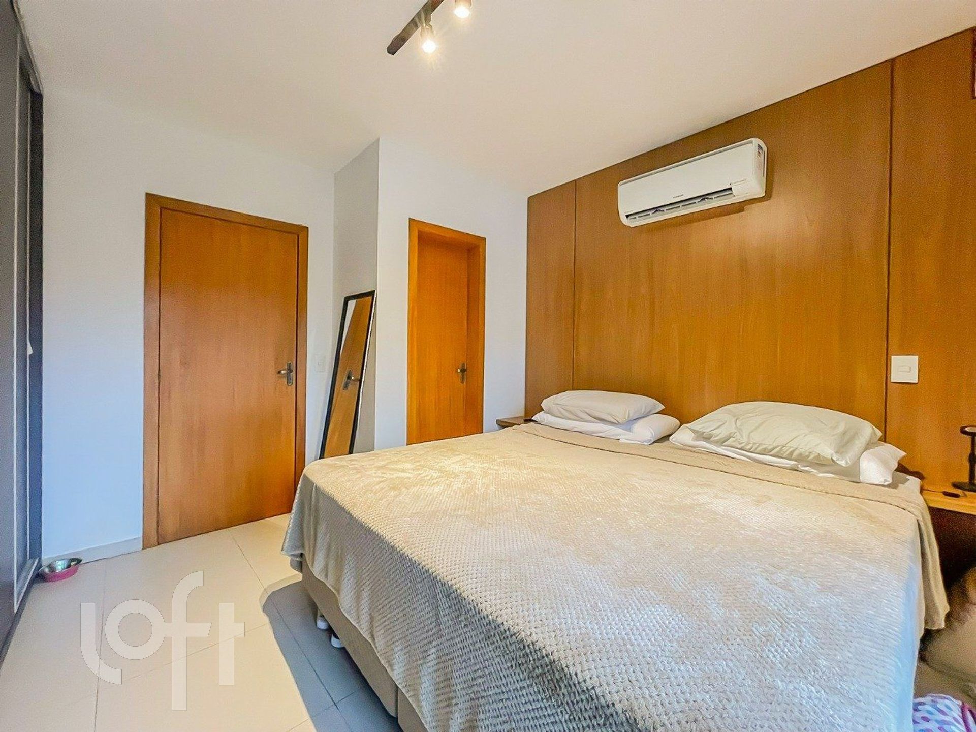 Imagem da propriedade 9