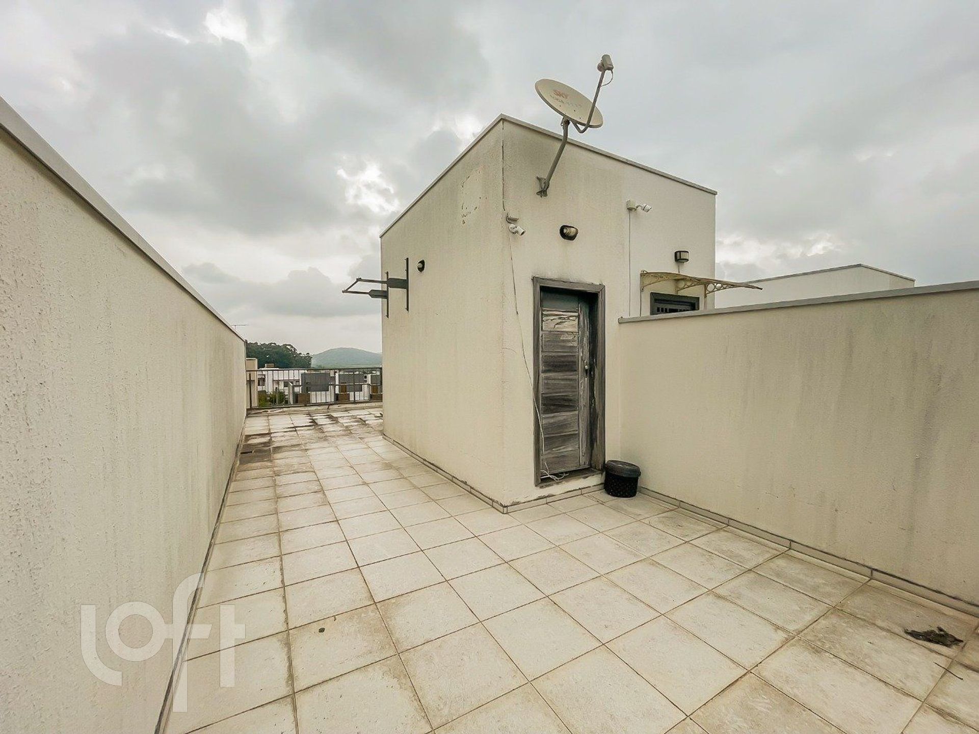 Imagem da propriedade 19