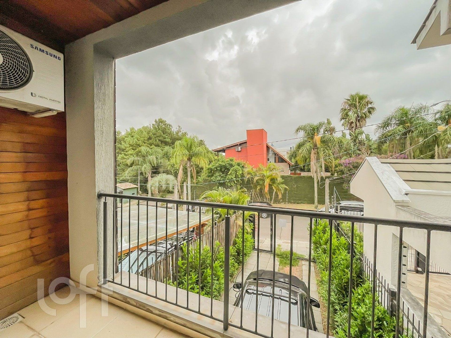 Imagem da propriedade 12