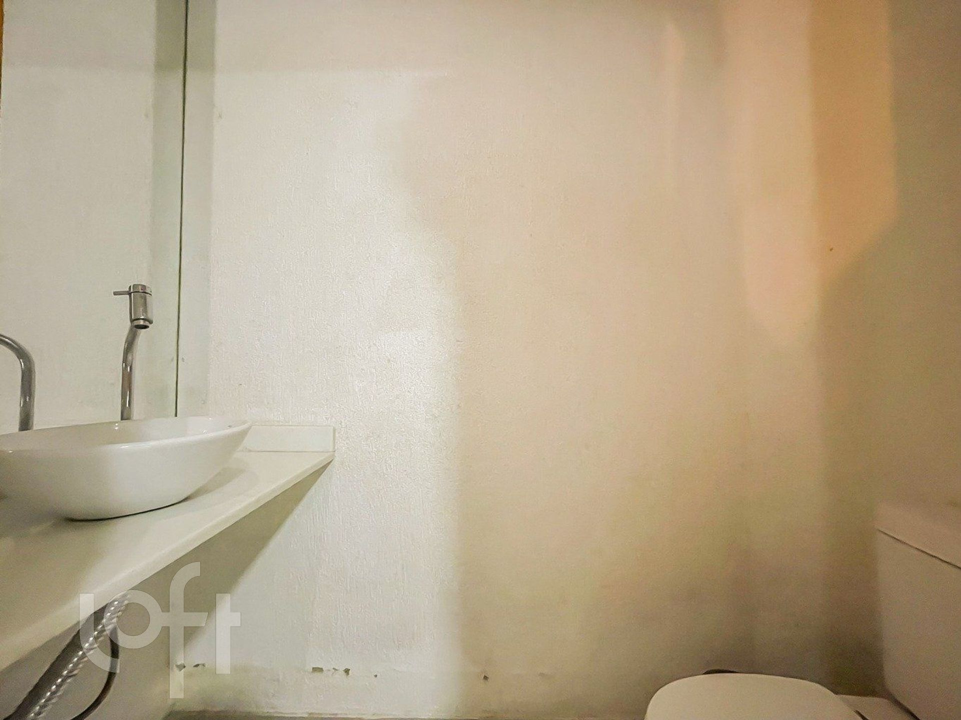 Imagem da propriedade 8