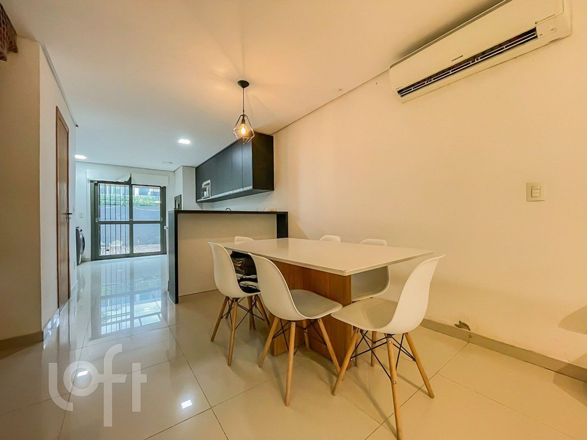 Imagem da propriedade 3