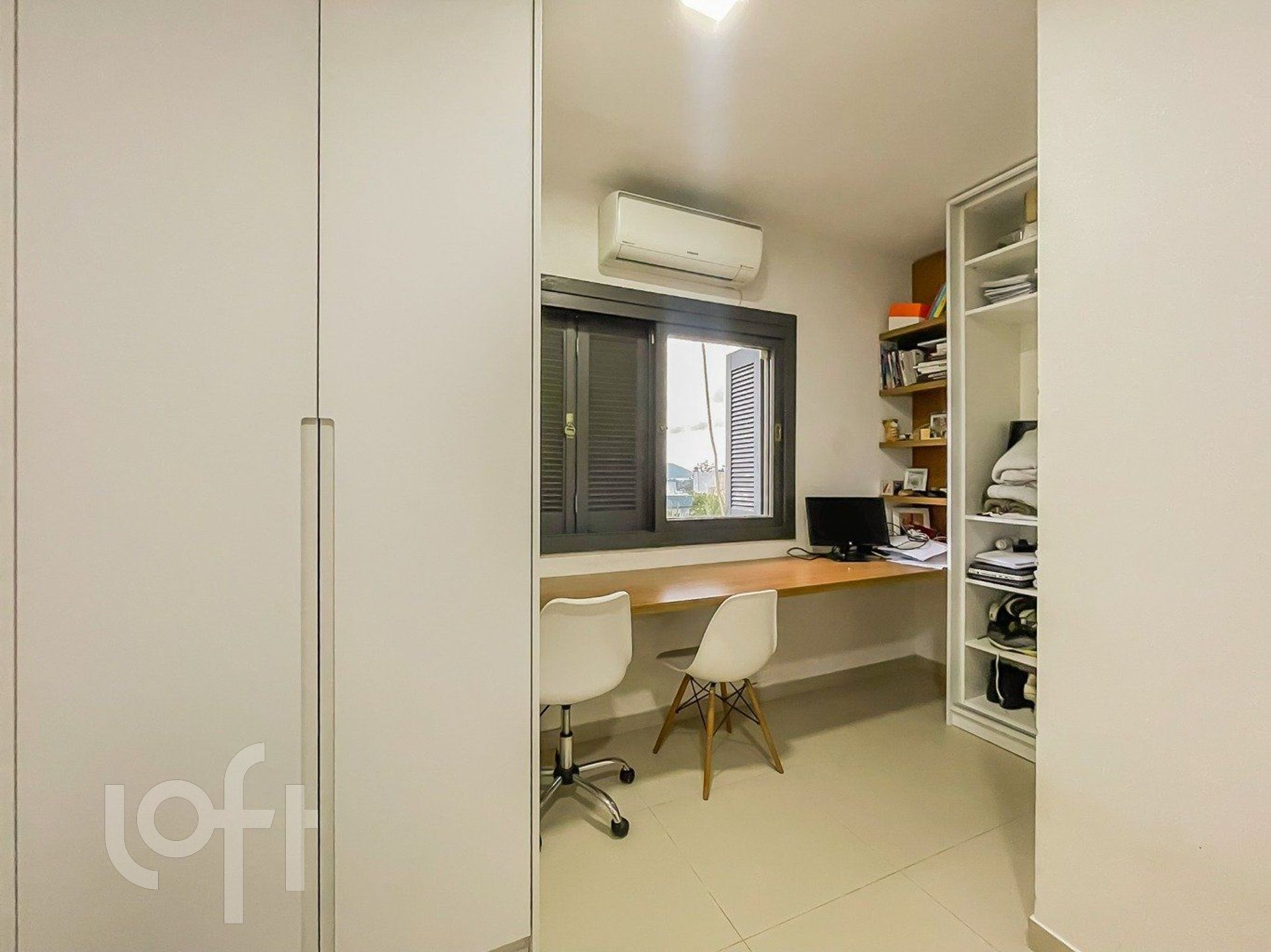 Imagem da propriedade 14