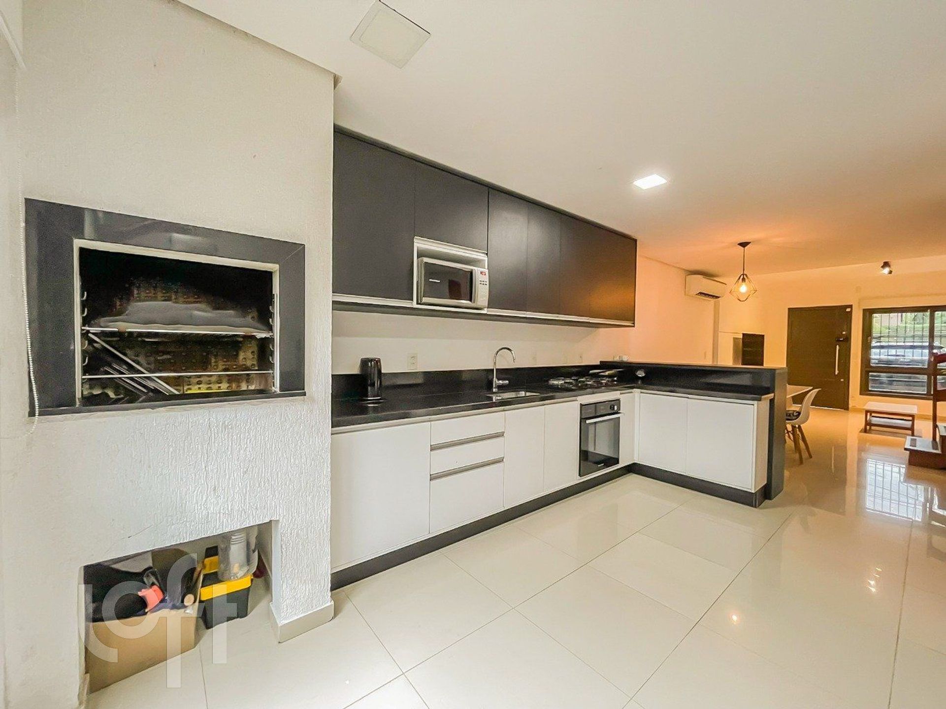 Imagem da propriedade 6