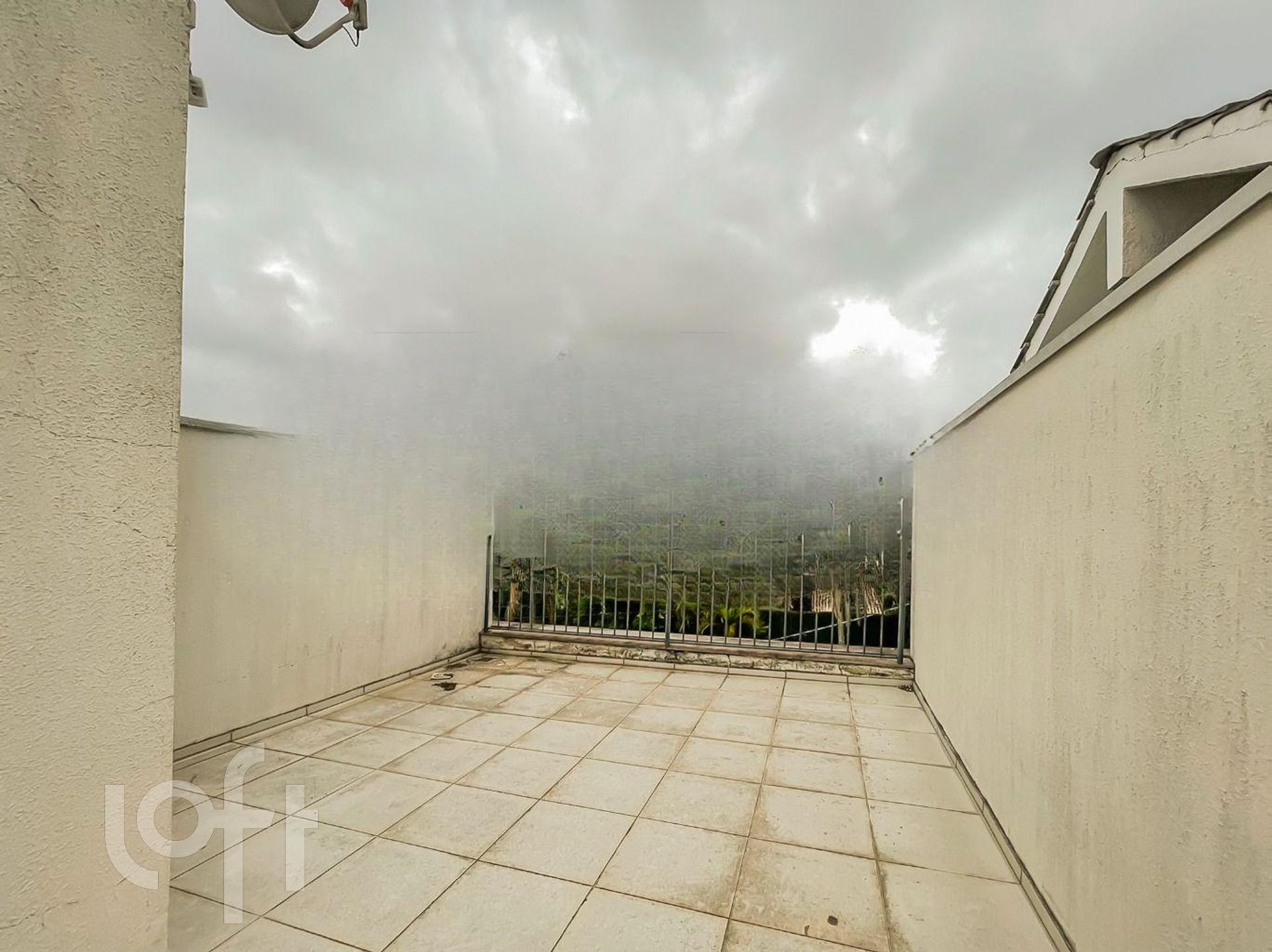 Imagem da propriedade 18