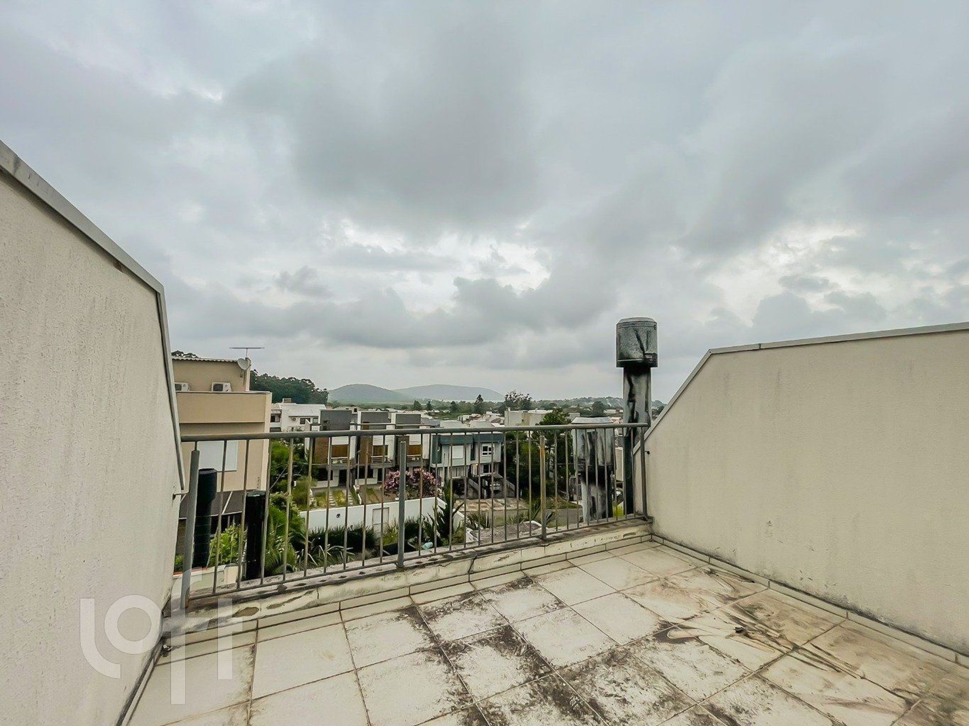 Imagem da propriedade 21