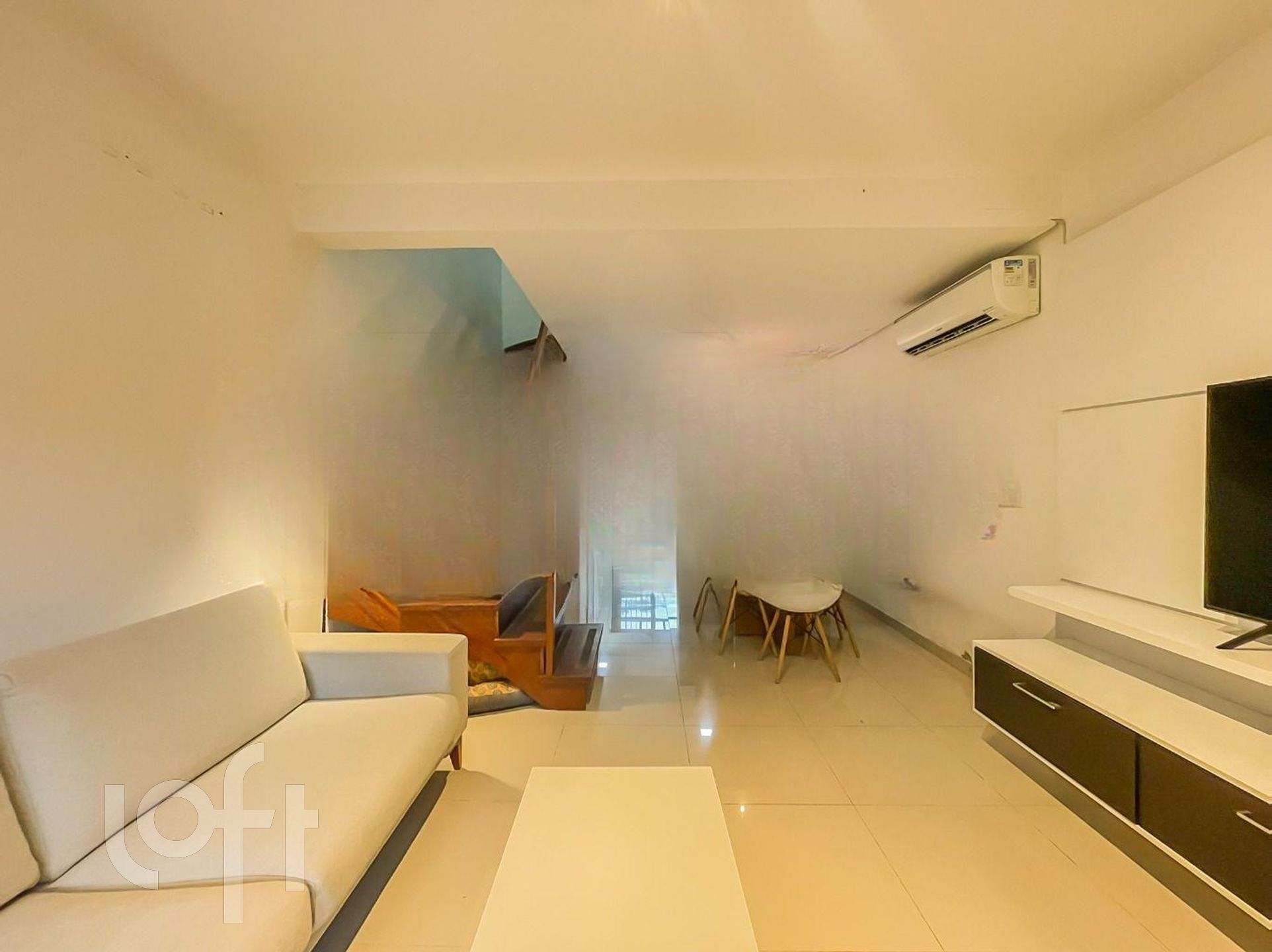 Imagem da propriedade 4