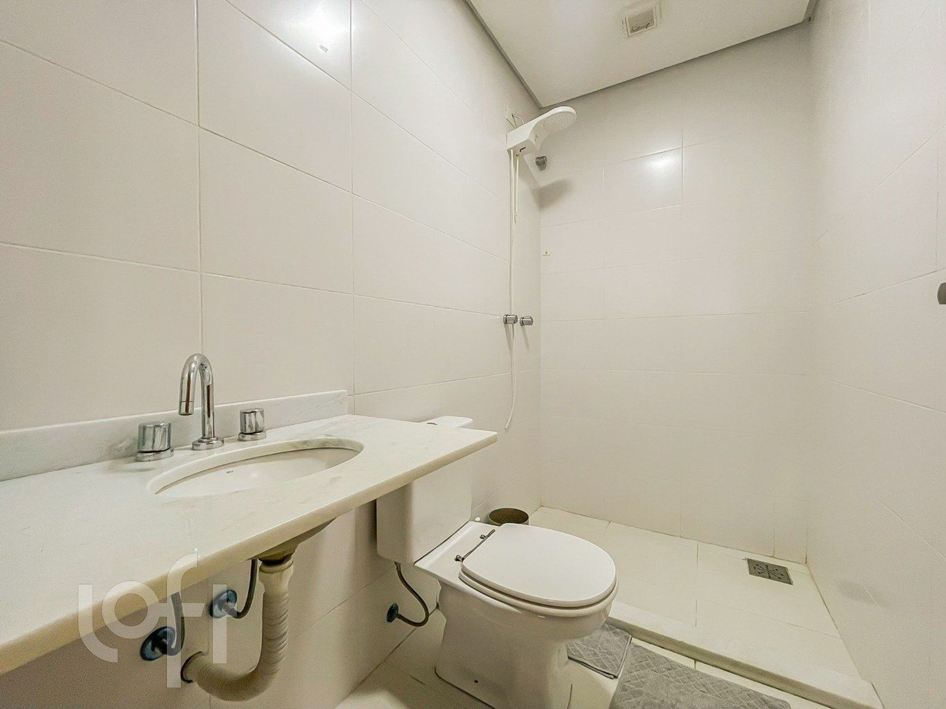 Imagem da propriedade 15