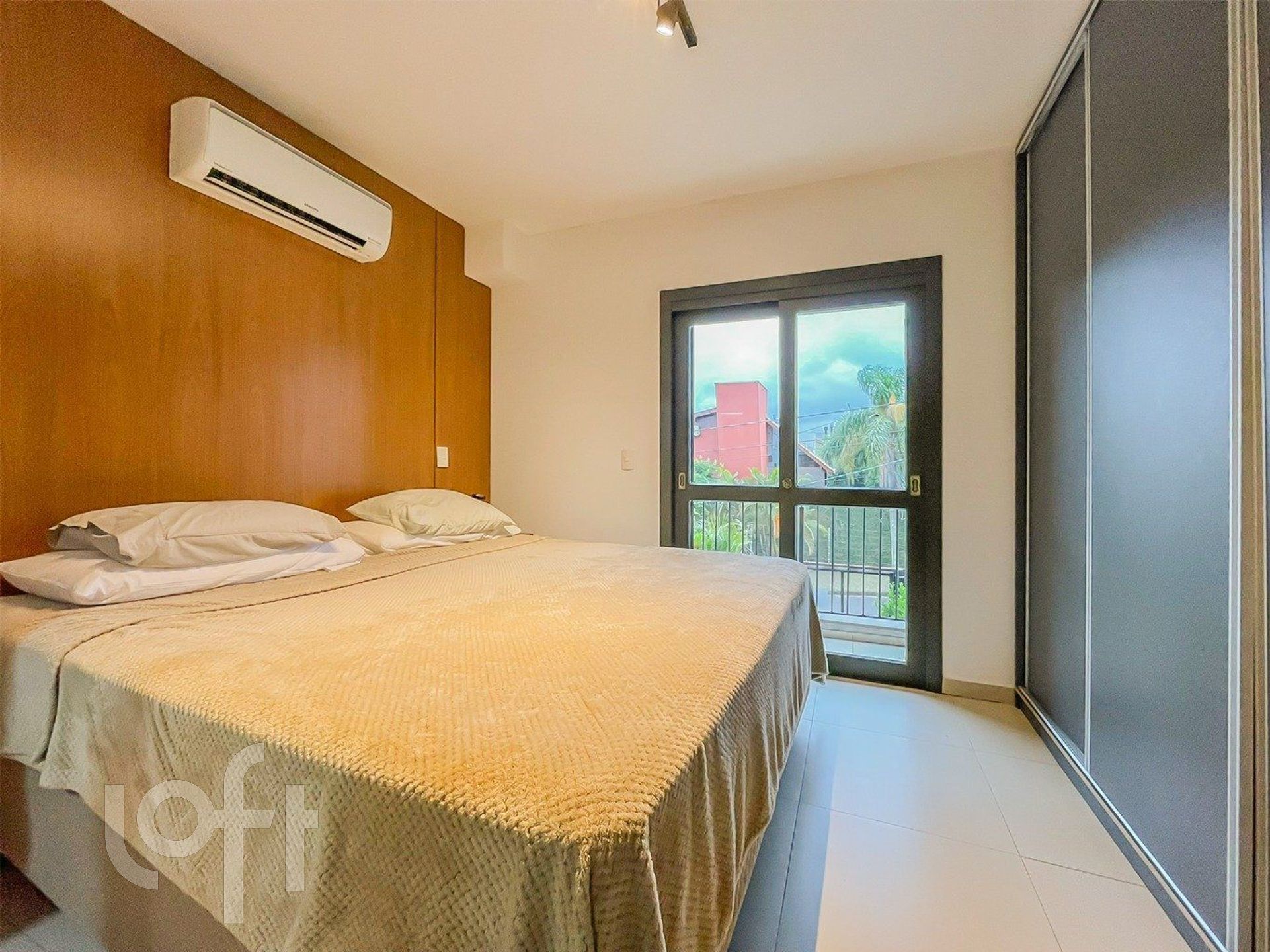 Imagem da propriedade 10