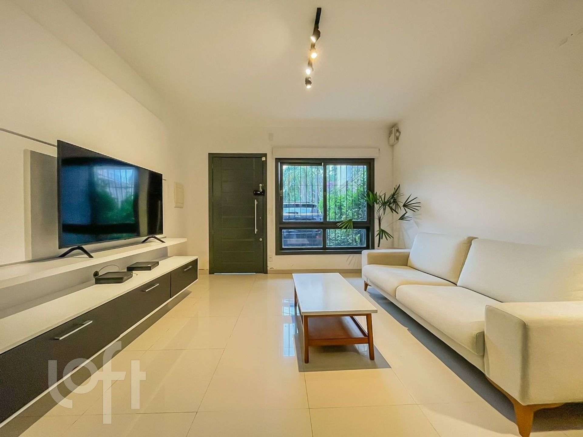 Imagem da propriedade 2