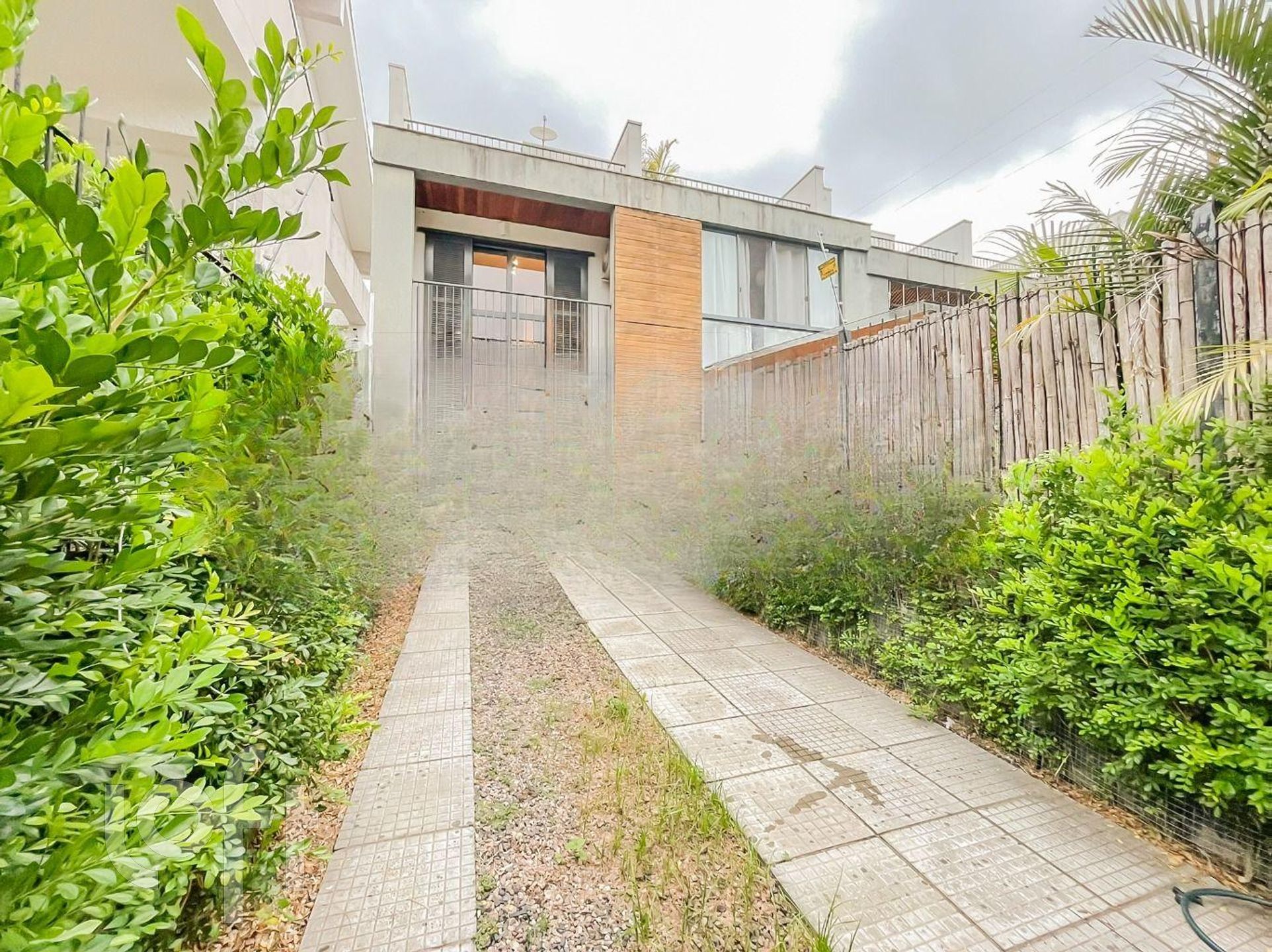 Imagem da propriedade 24