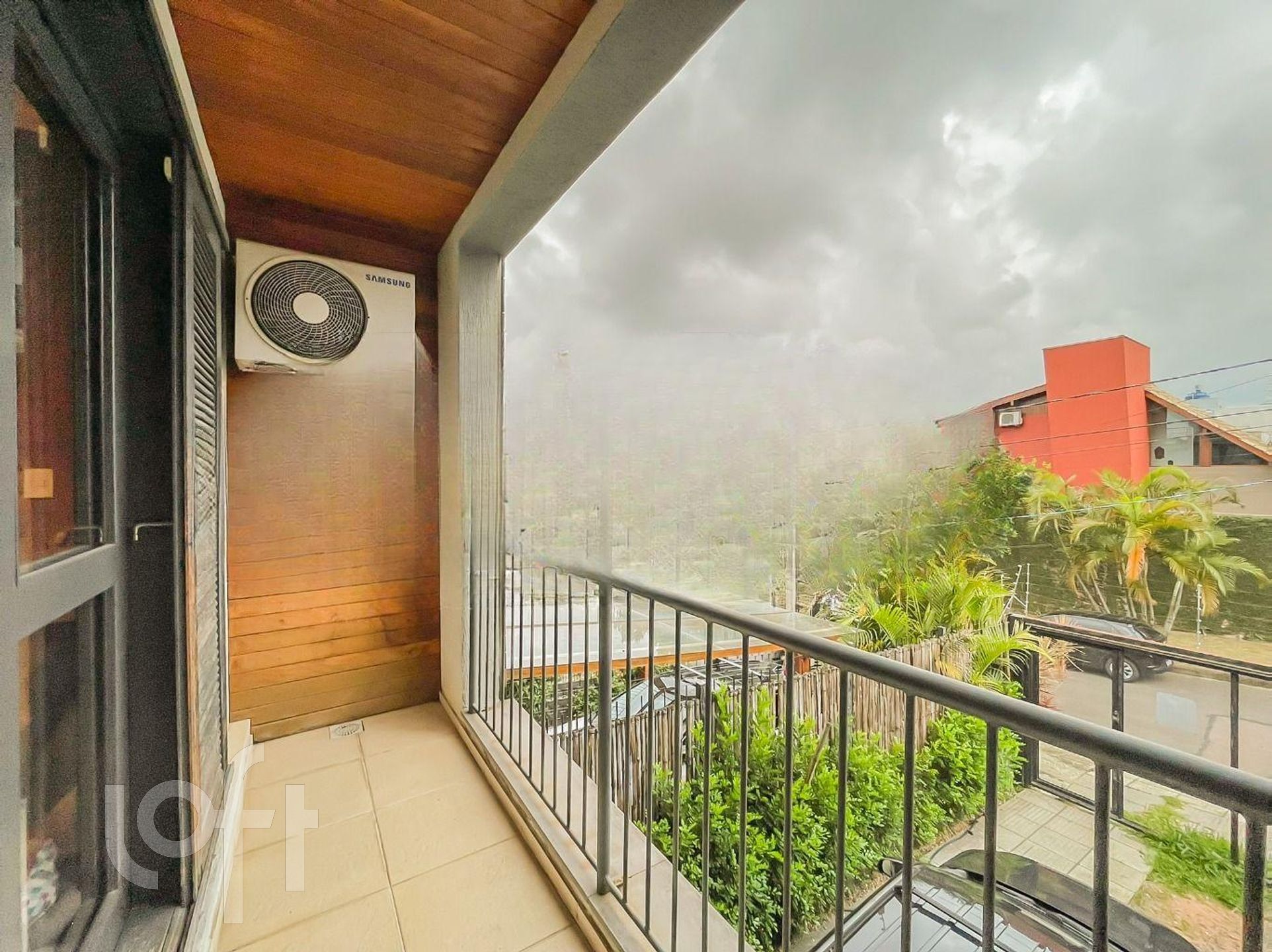 Imagem da propriedade 13