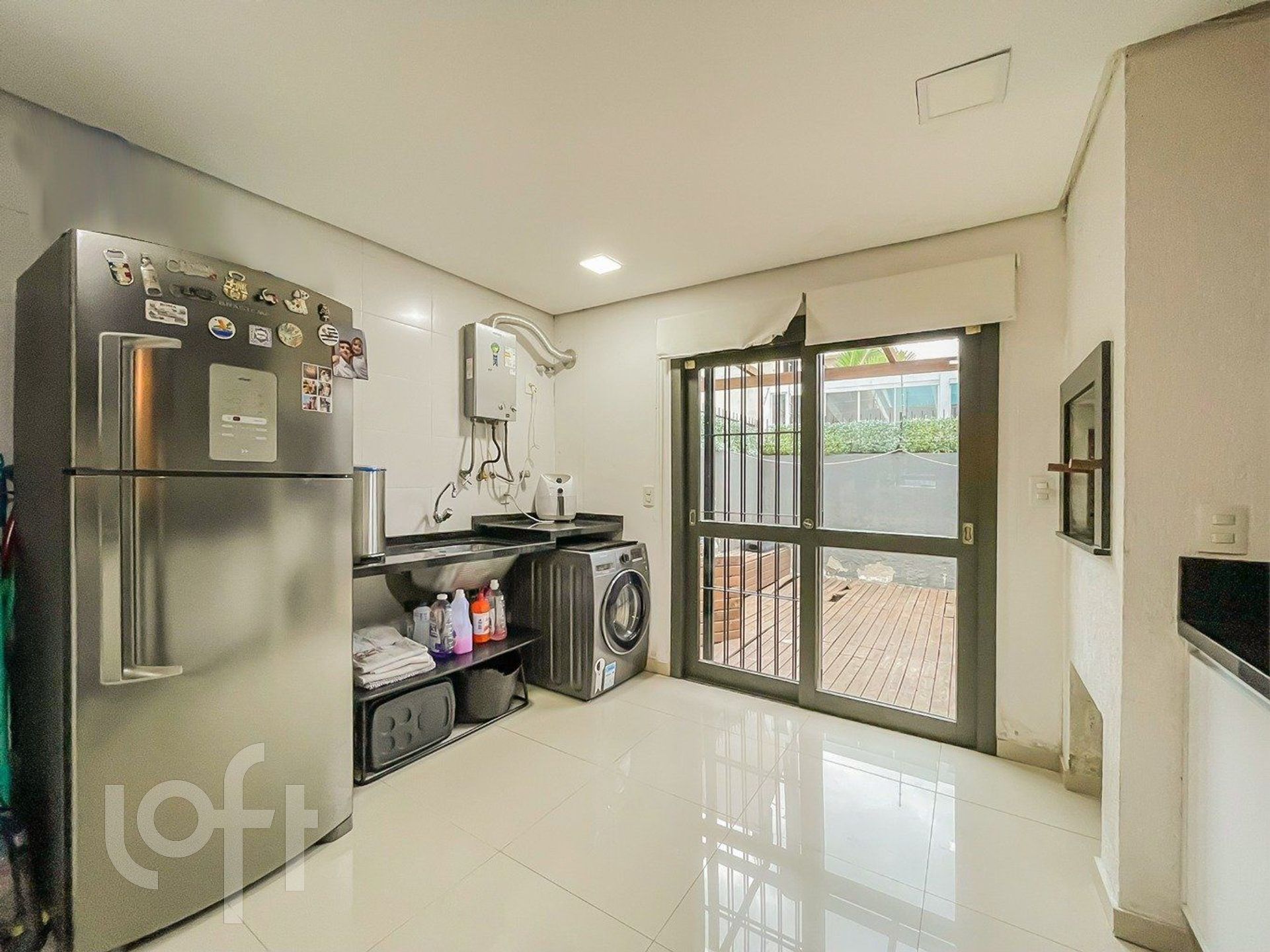 Imagem da propriedade 7