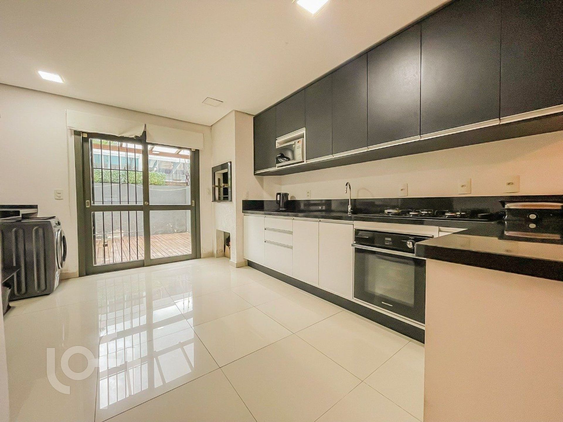 Imagem da propriedade 5