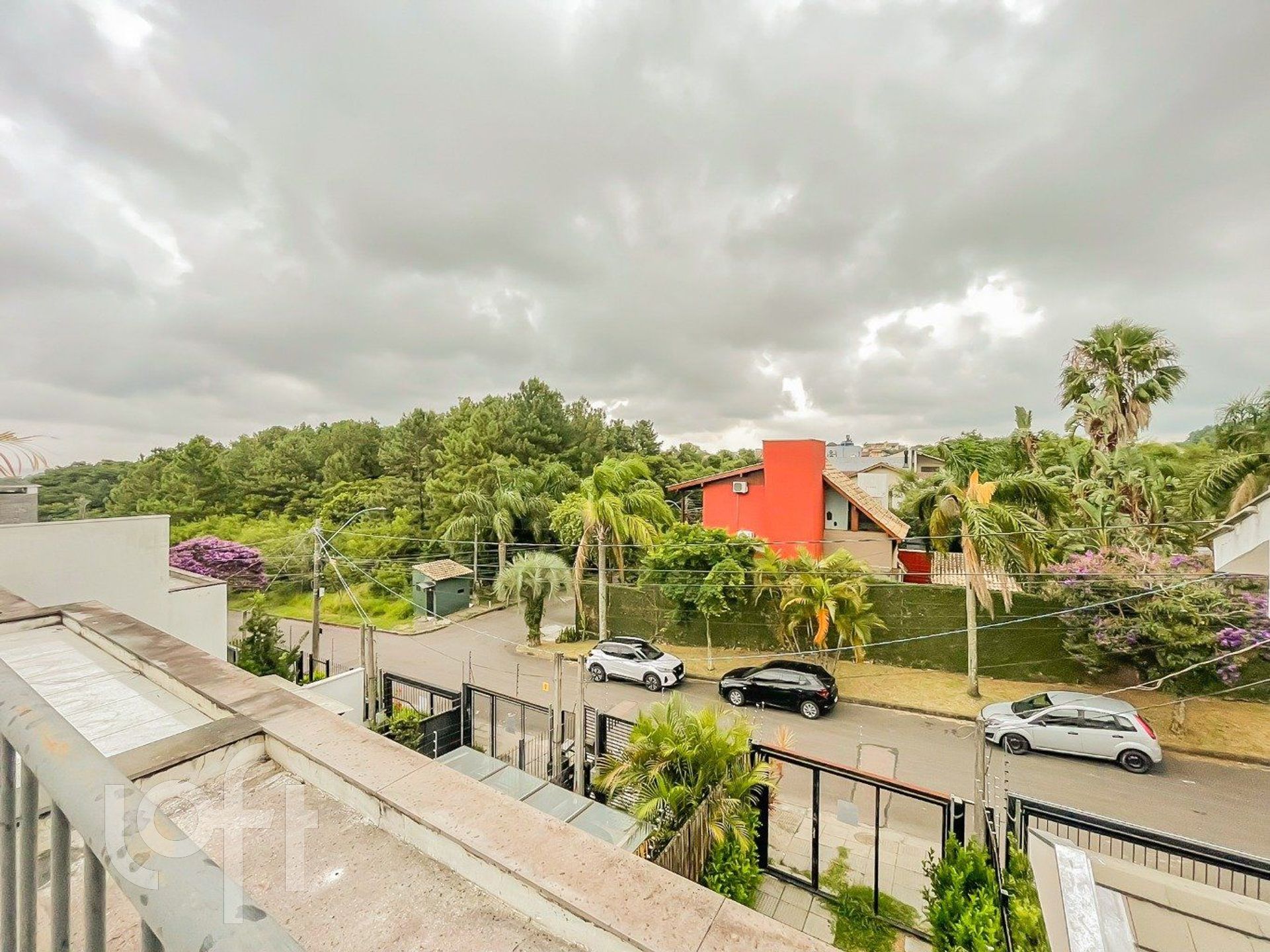 Imagem da propriedade 17