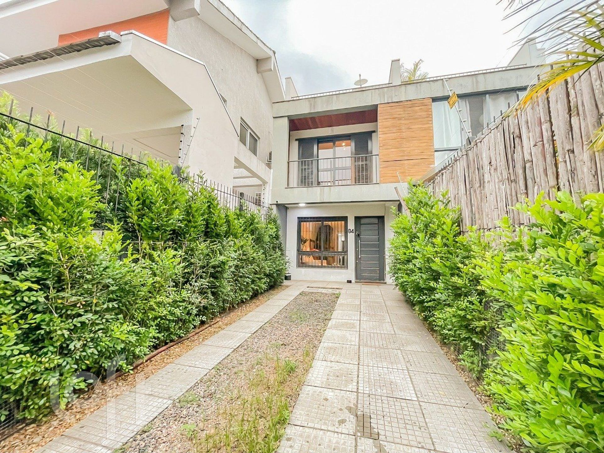 Imagem da propriedade 23