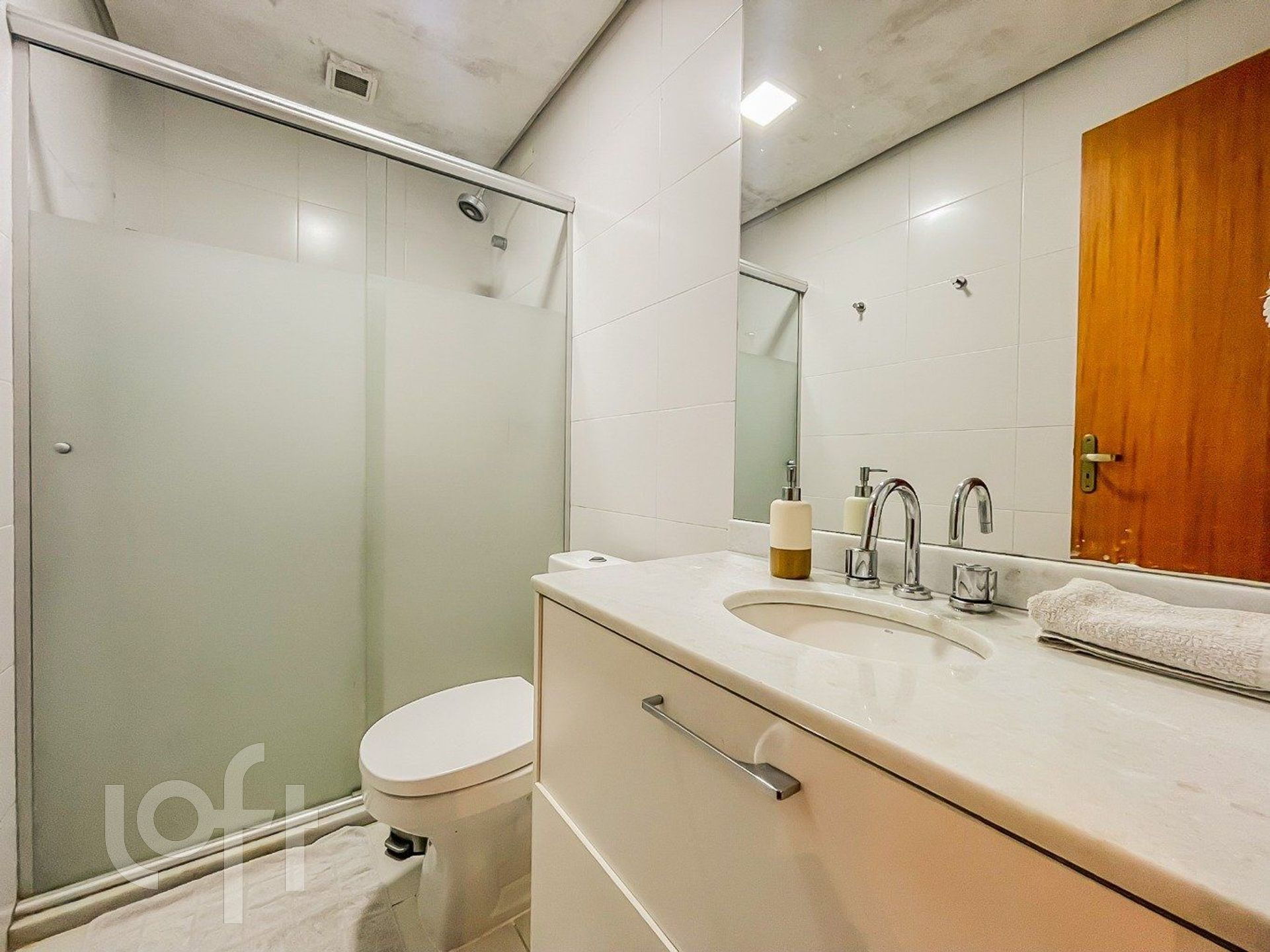 Imagem da propriedade 11