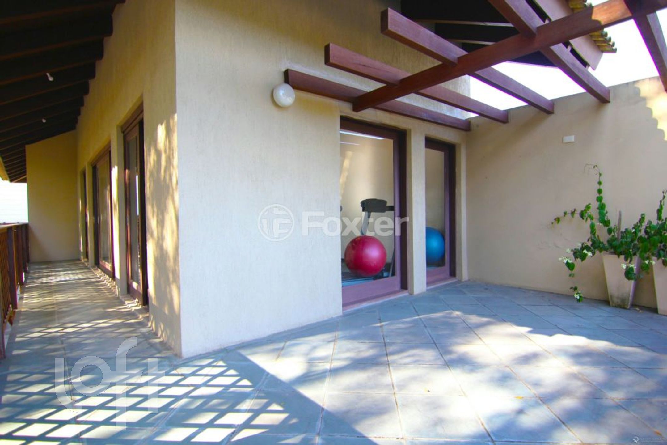 Imagem da propriedade 17