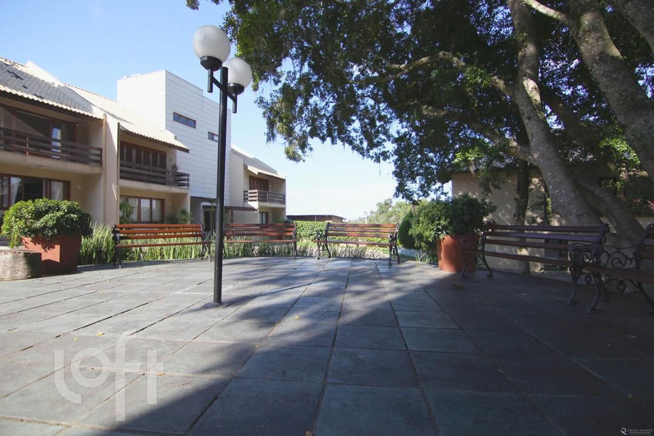 Imagem da propriedade 28