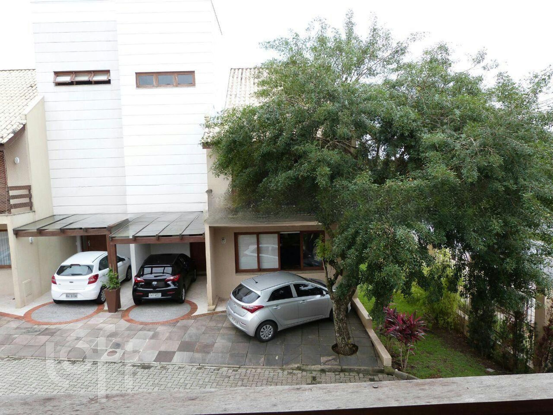 Imagem da propriedade 34