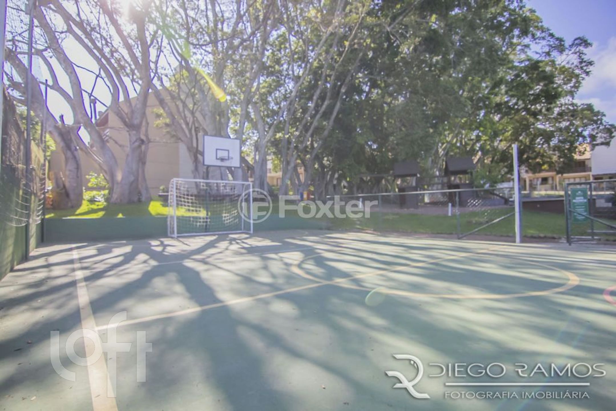 Imagem da propriedade 3