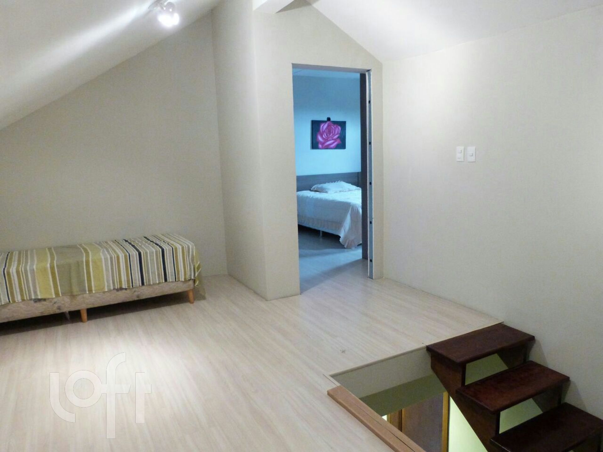 Imagem da propriedade 32