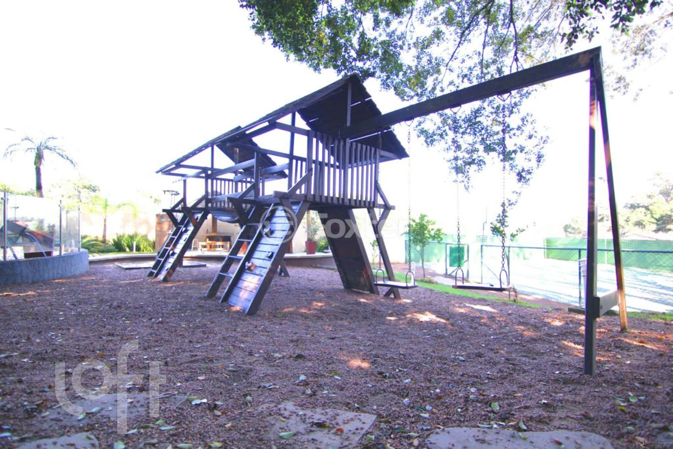 Imagem da propriedade 12