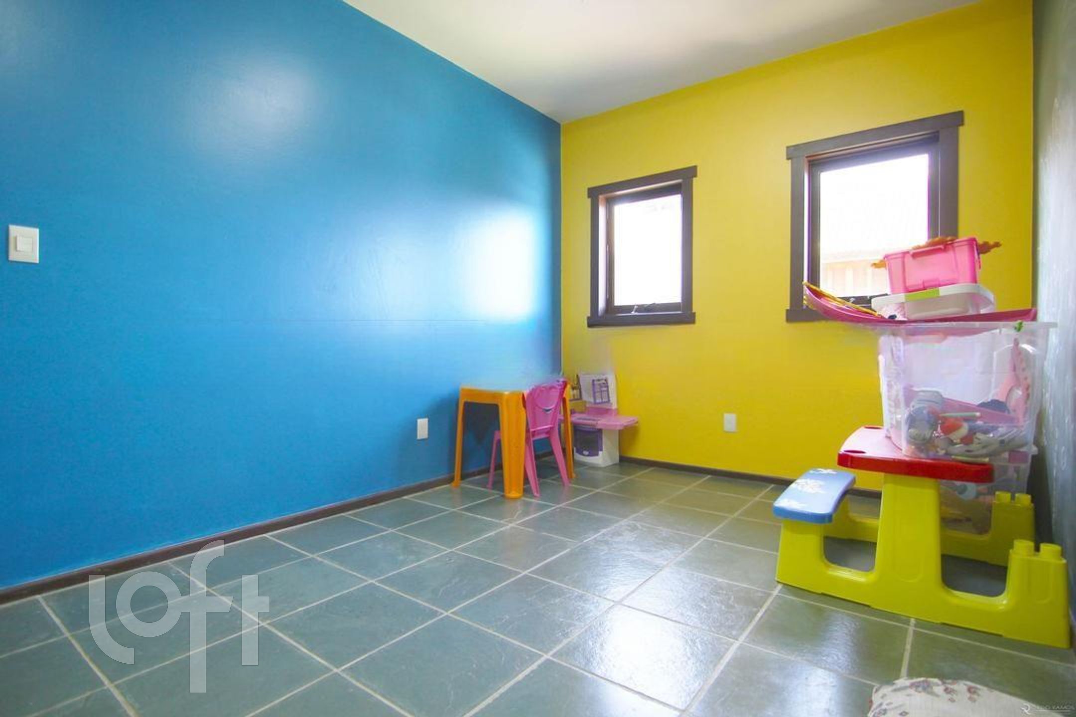 Imagem da propriedade 21