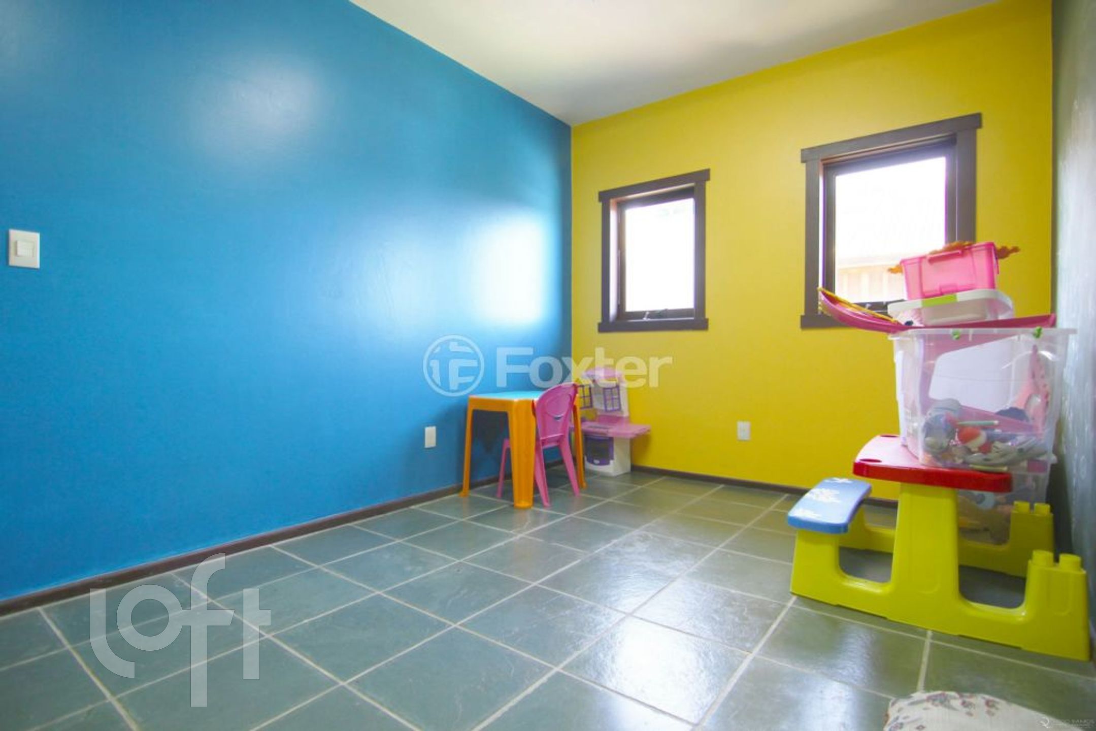 Imagem da propriedade 21