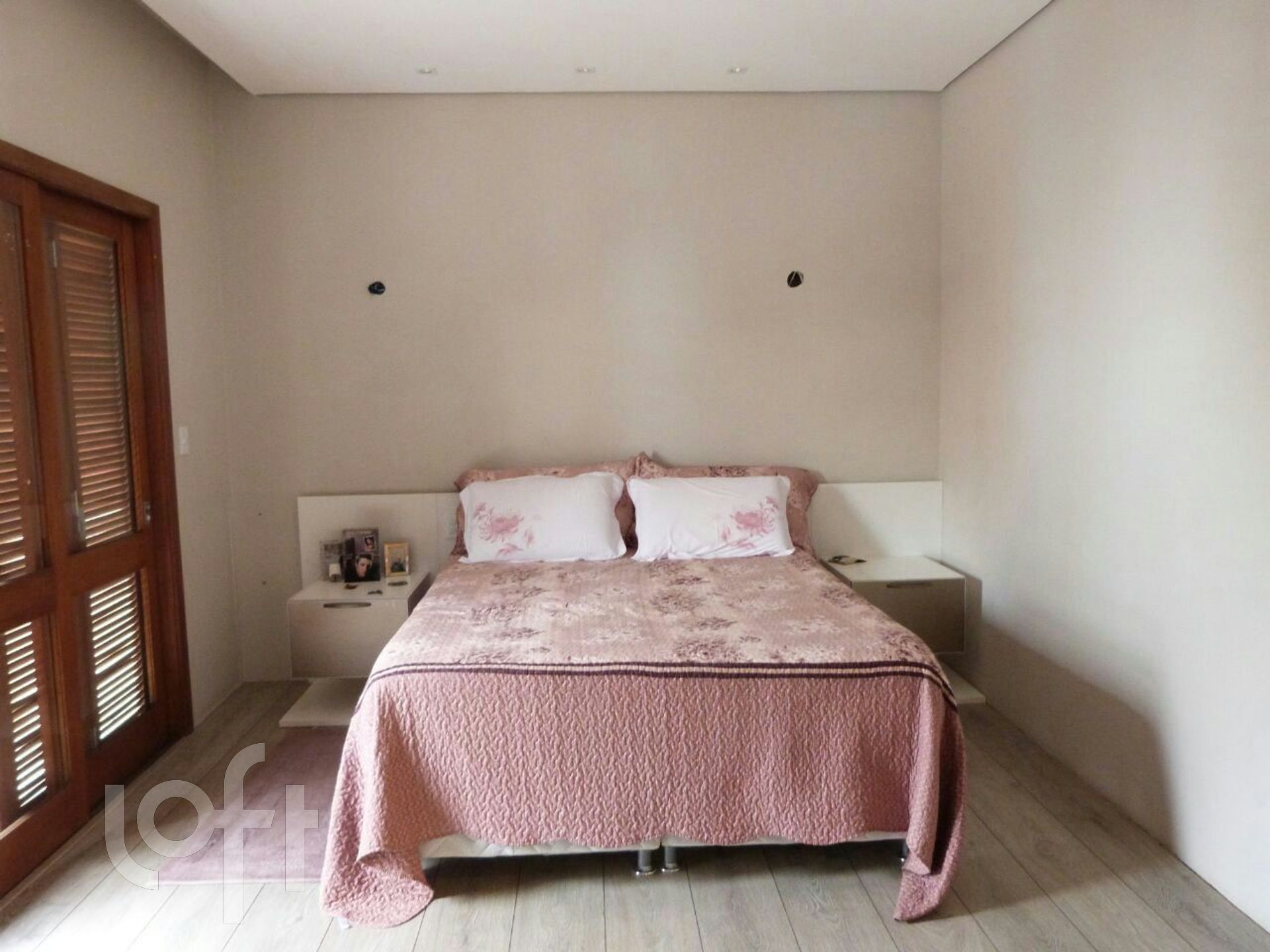 Imagem da propriedade 30