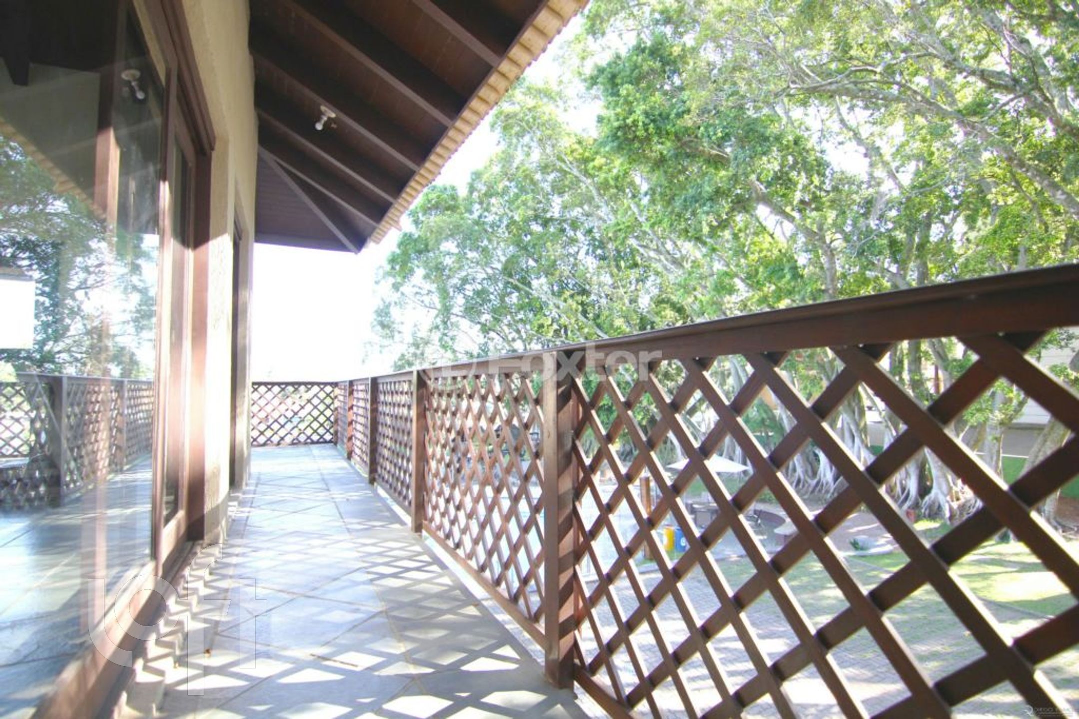 Imagem da propriedade 16