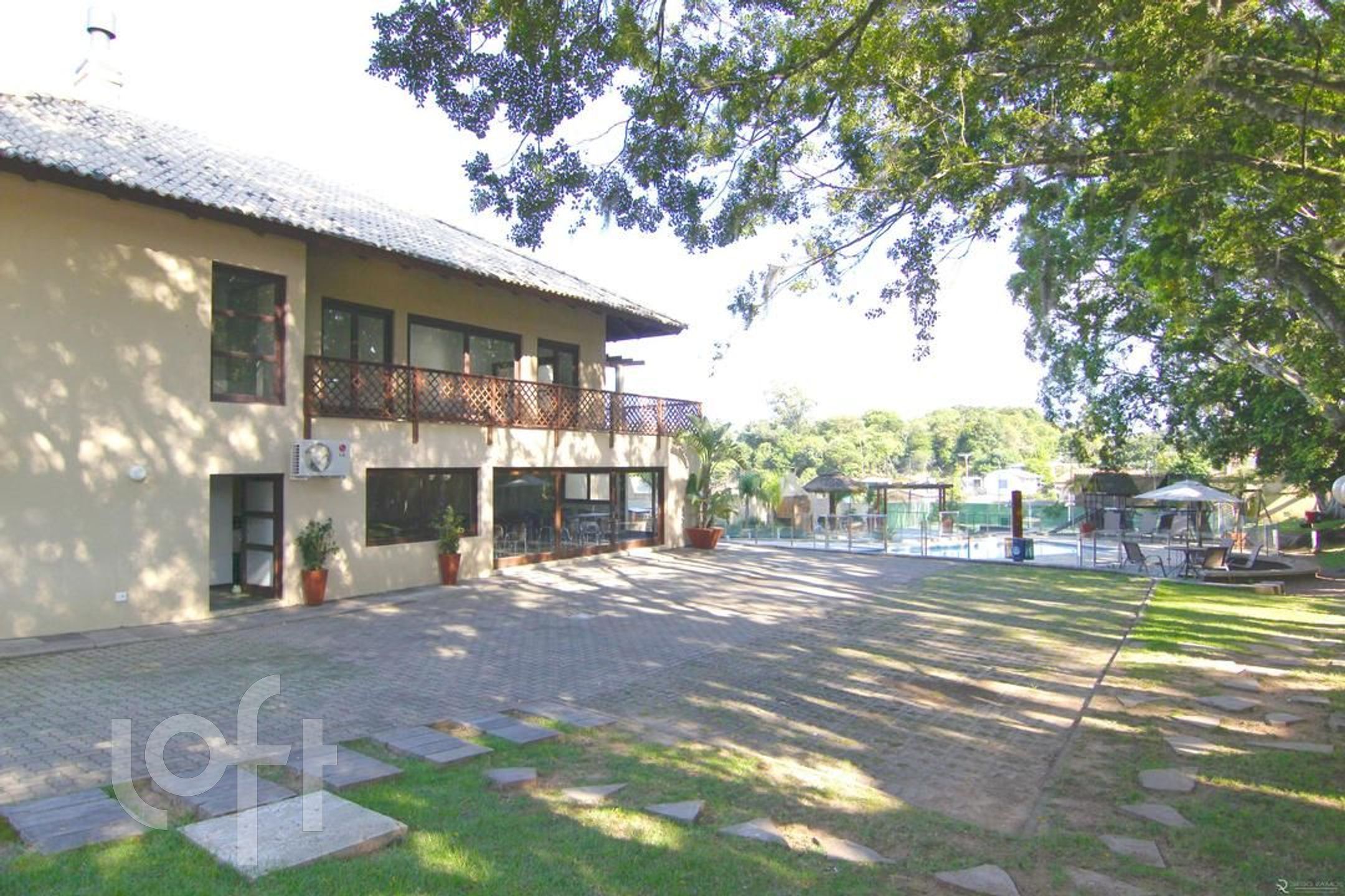 Imagem da propriedade 26