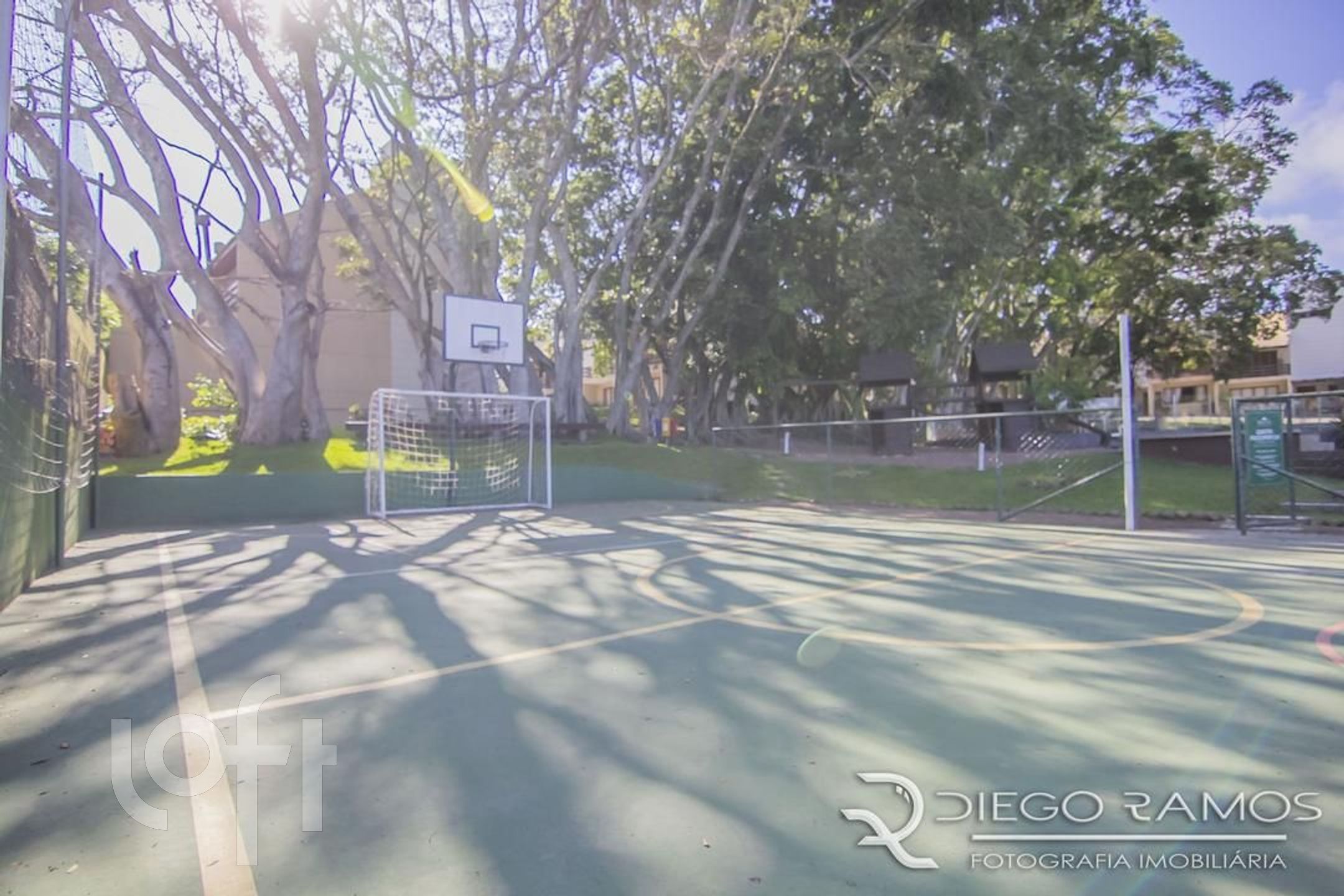 Imagem da propriedade 3