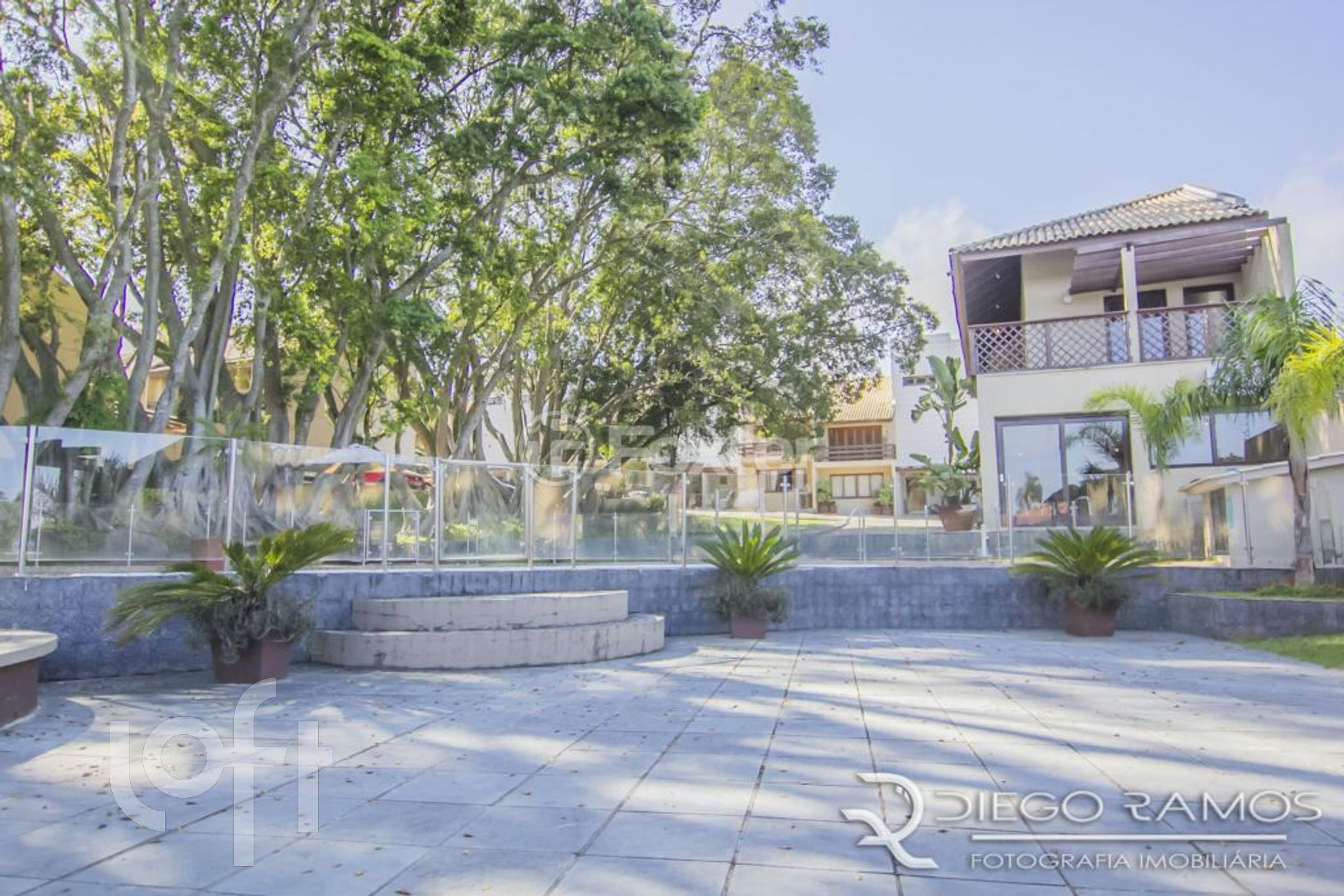 Imagem da propriedade 6