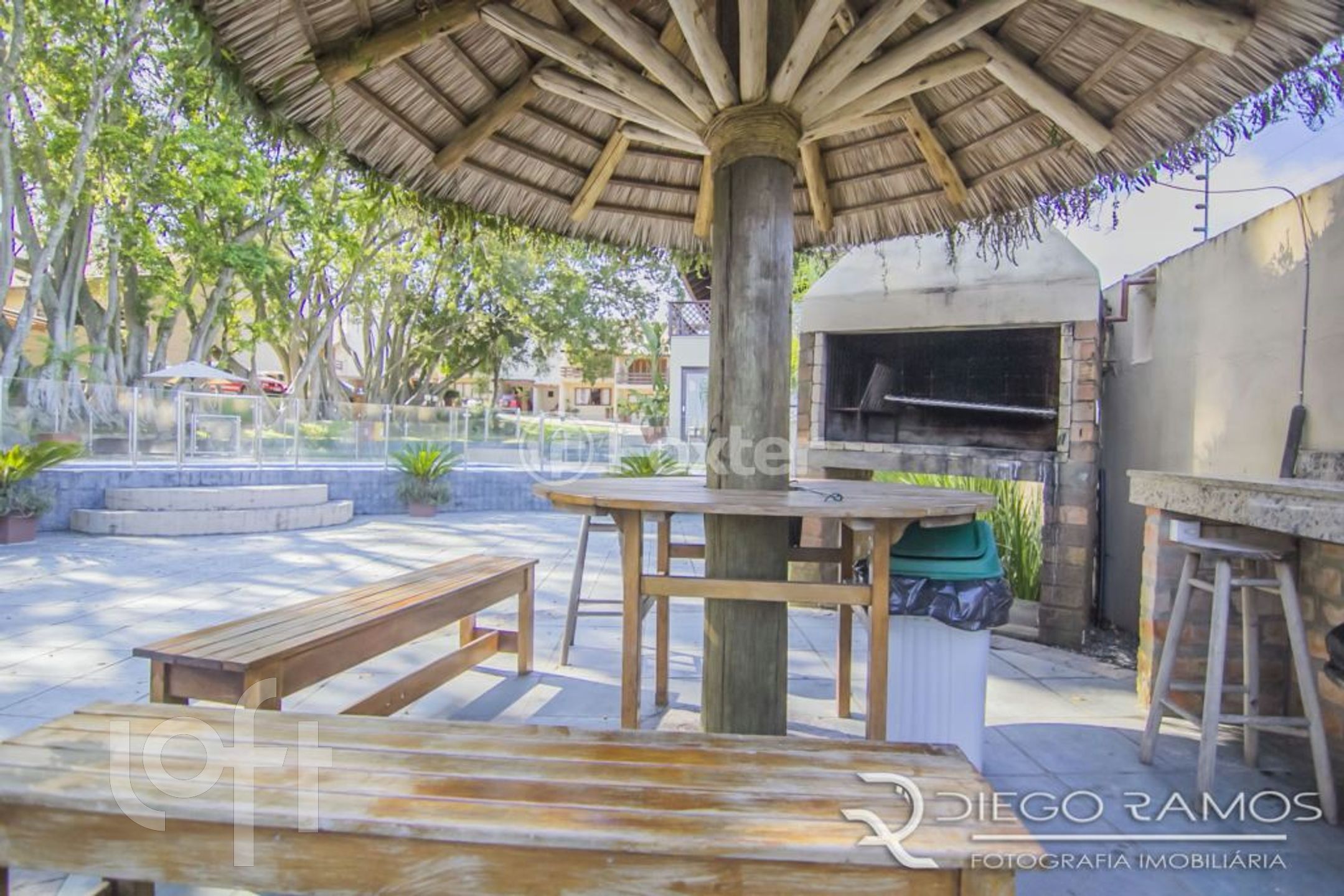 Imagem da propriedade 7