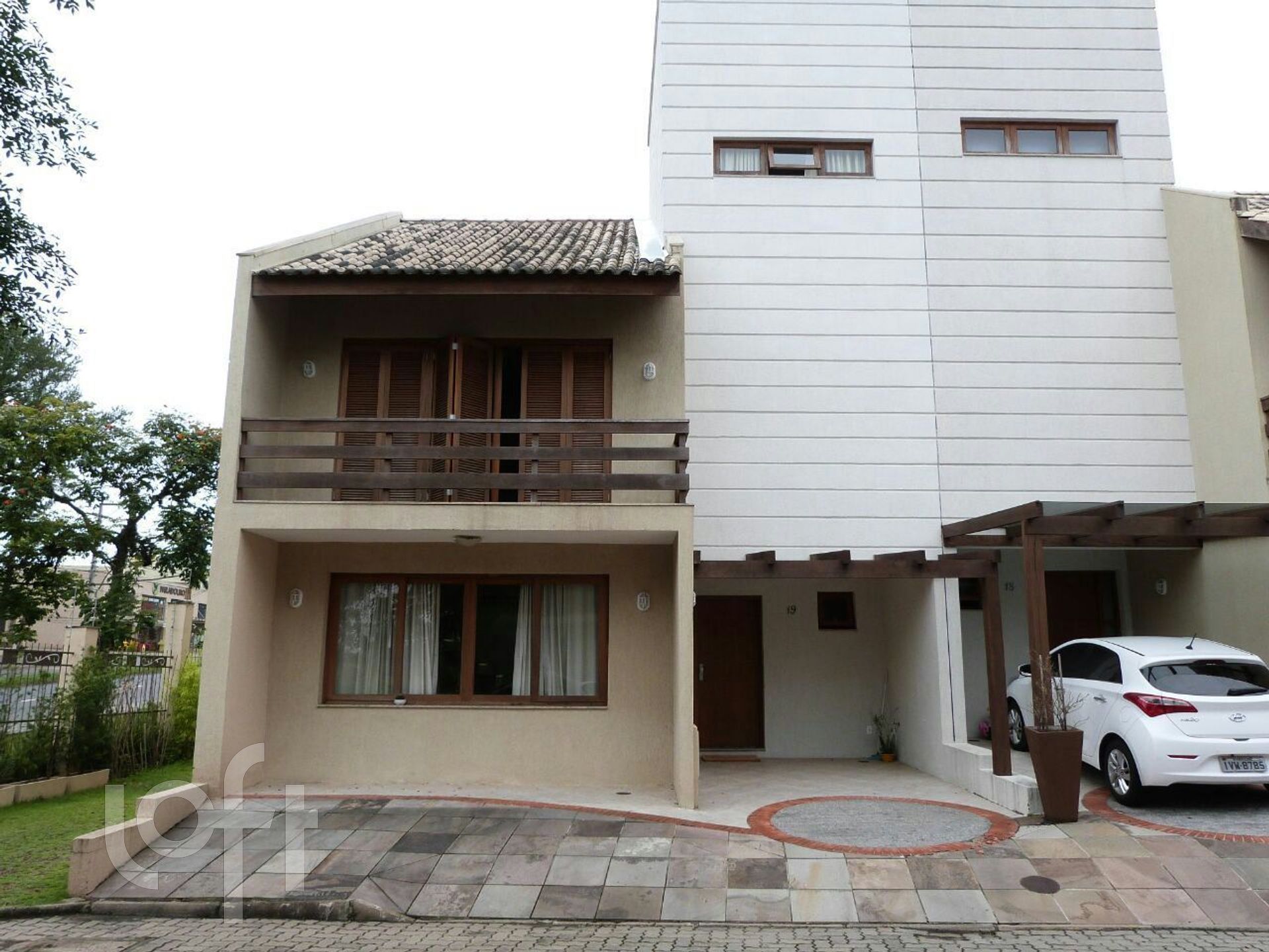 Imagem da propriedade 29