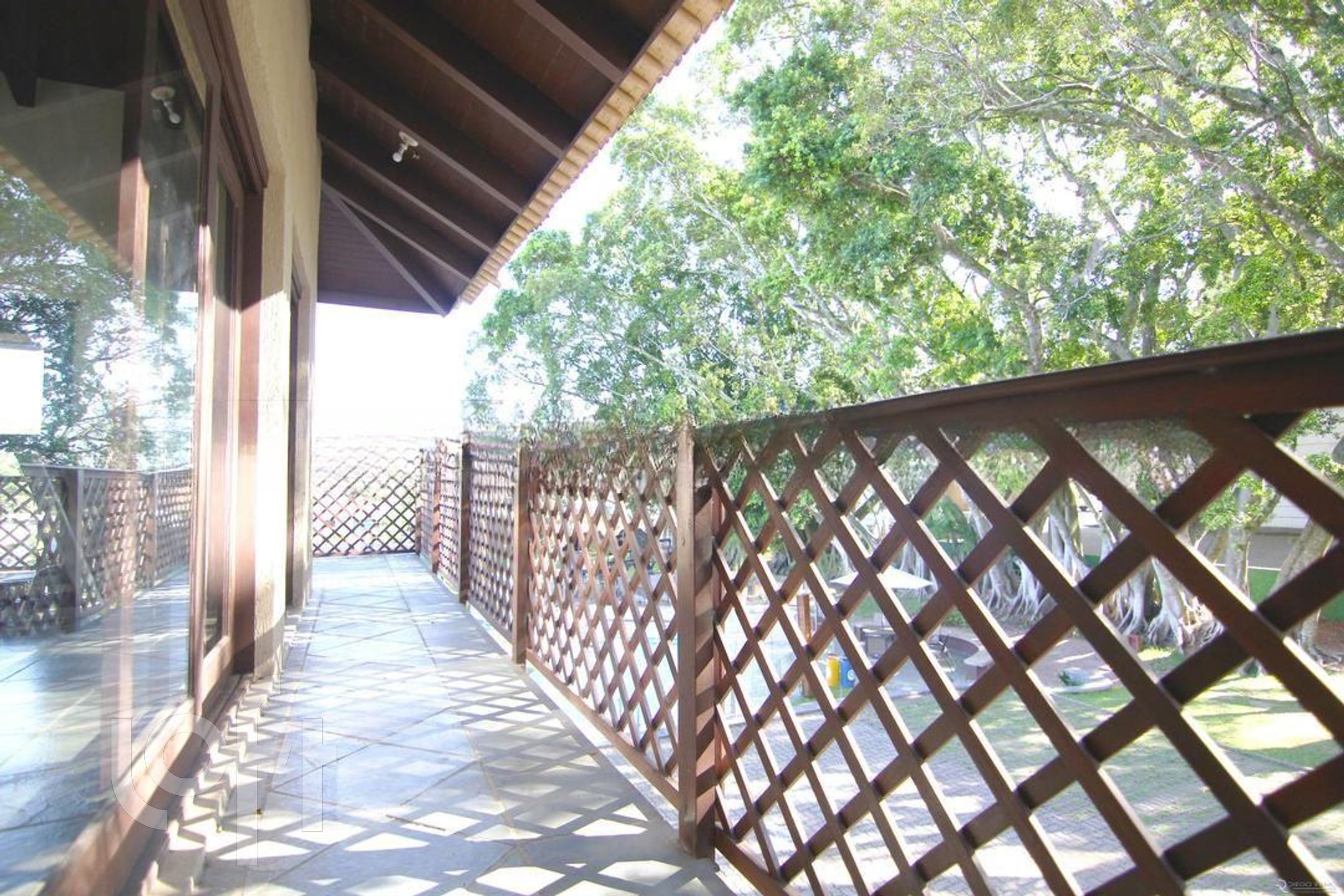 Imagem da propriedade 16