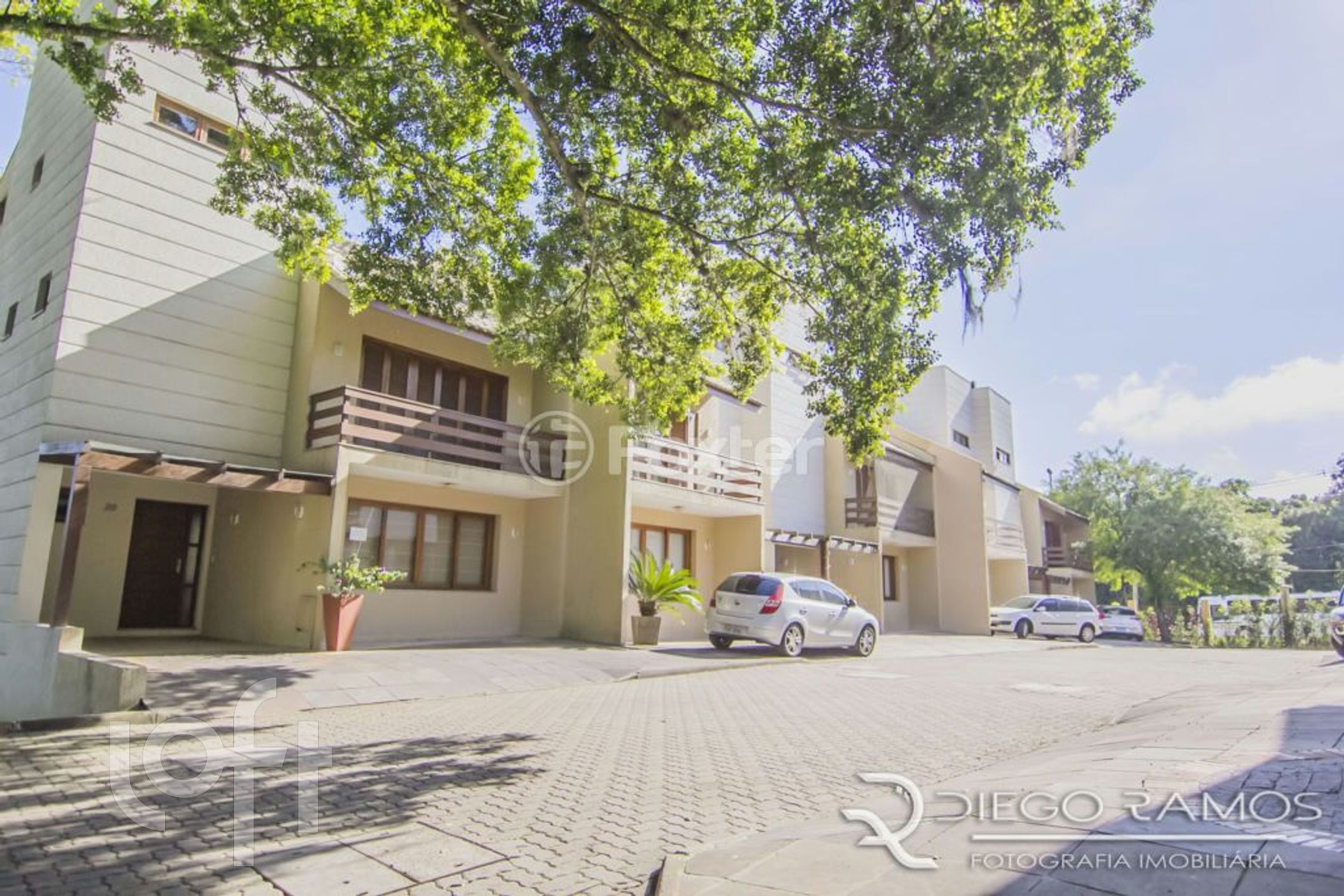 Imagem da propriedade 2