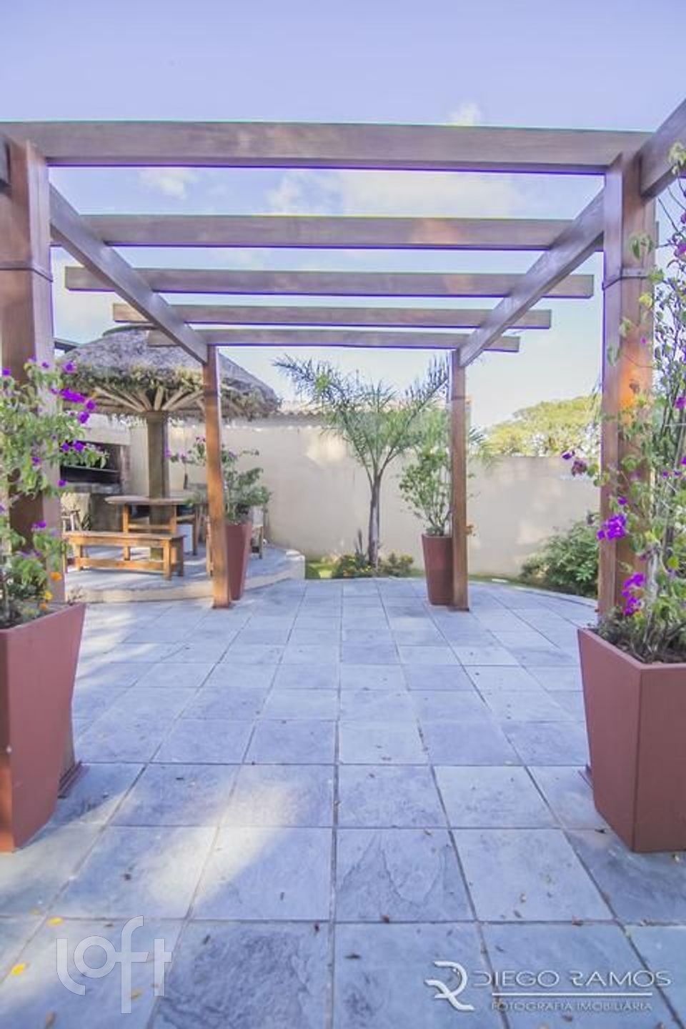 Imagem da propriedade 9