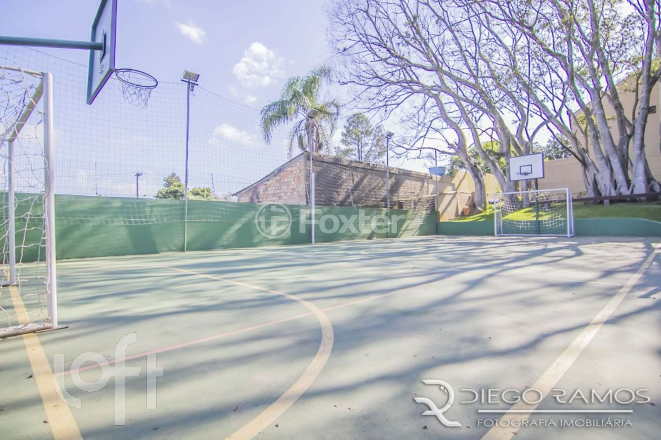 Imagem da propriedade 5