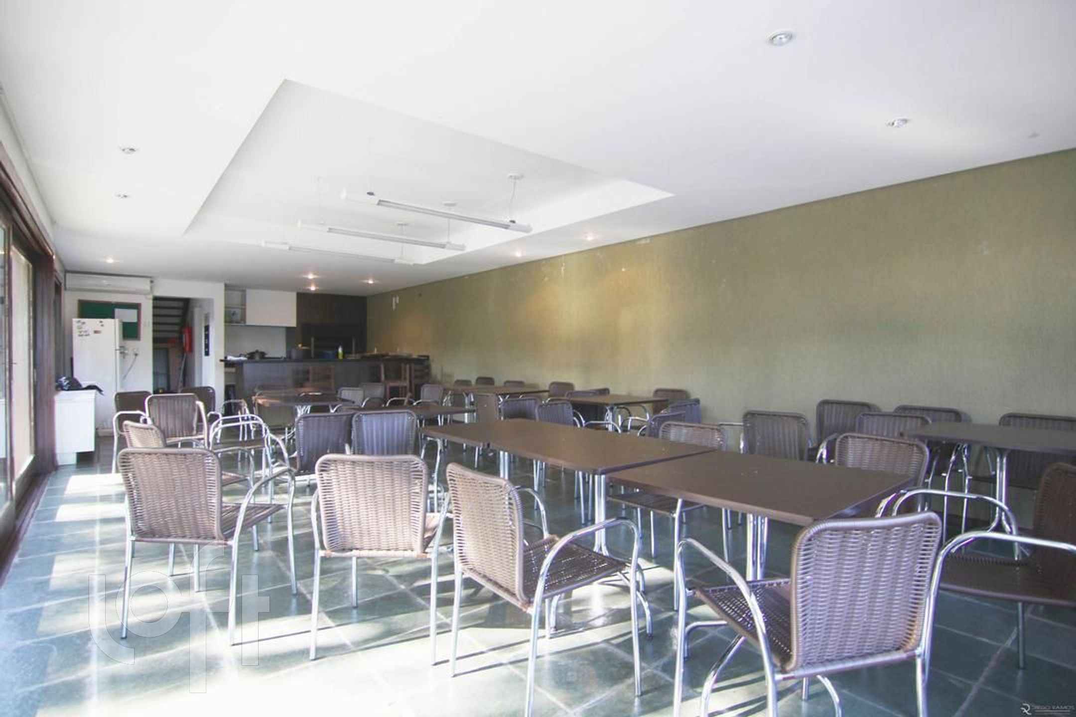 Imagem da propriedade 23