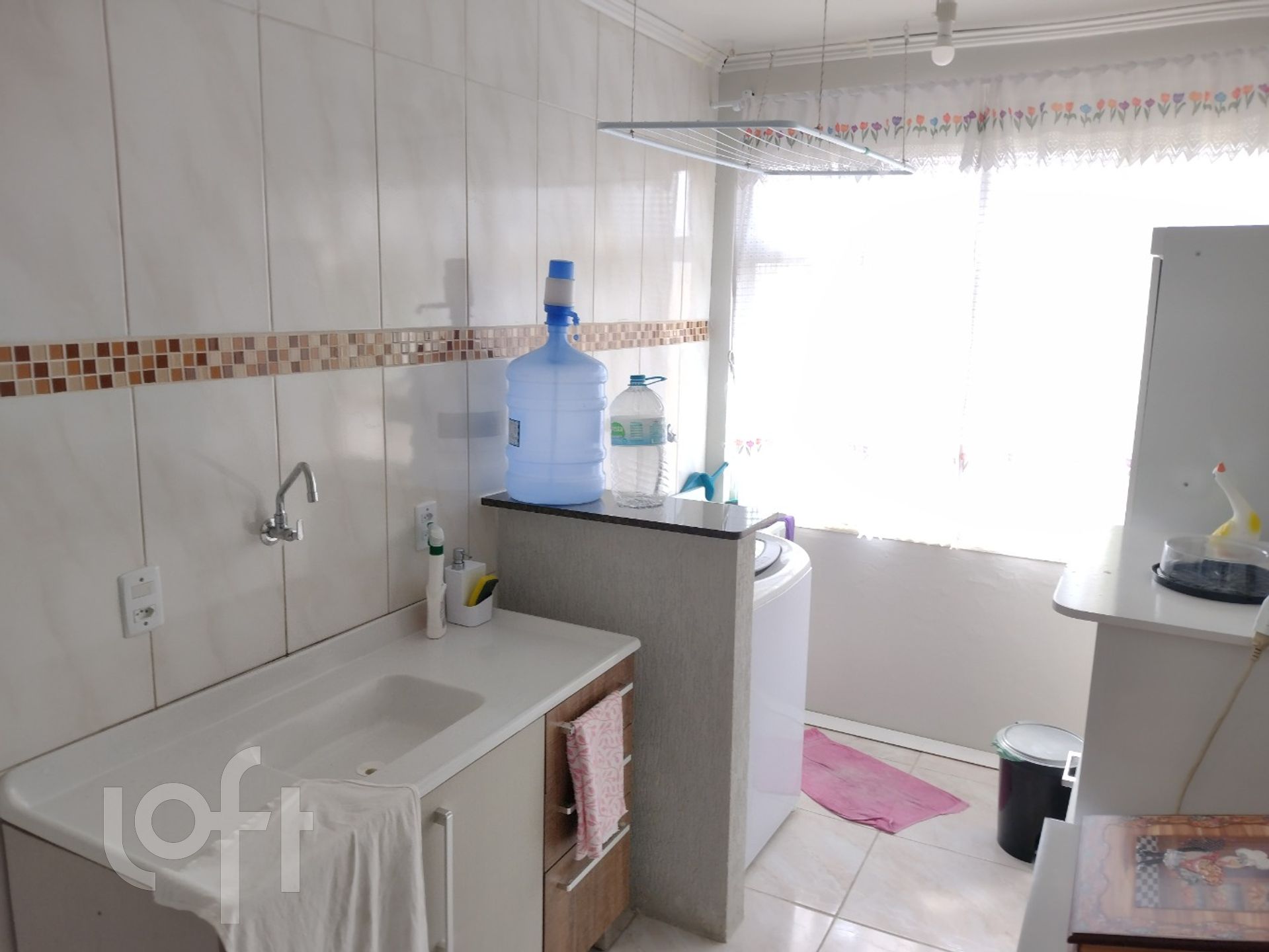 Imagem da propriedade 26