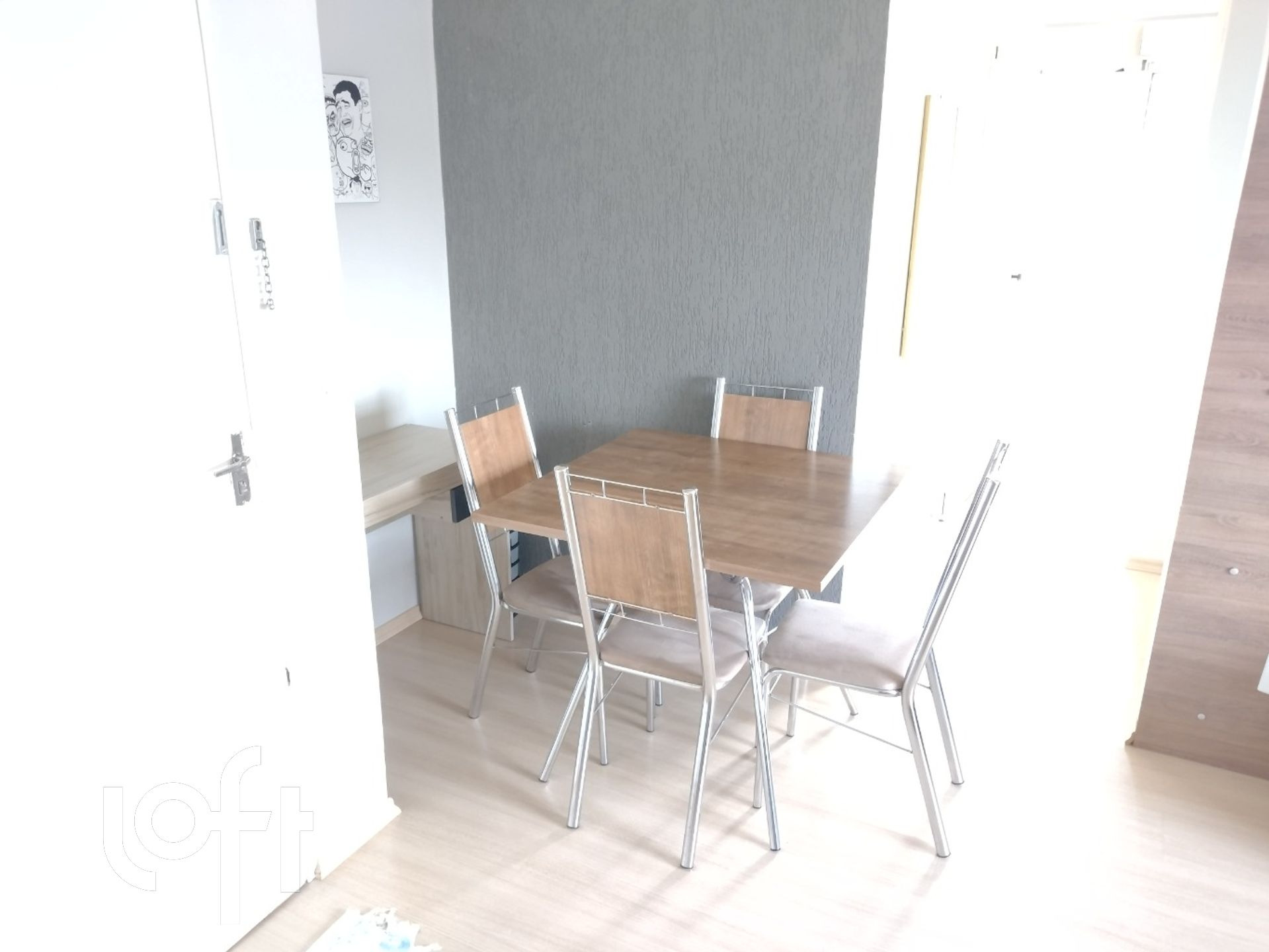 Imagem da propriedade 10