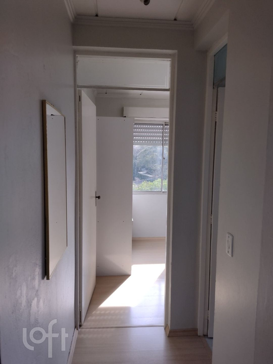 Imagem da propriedade 12