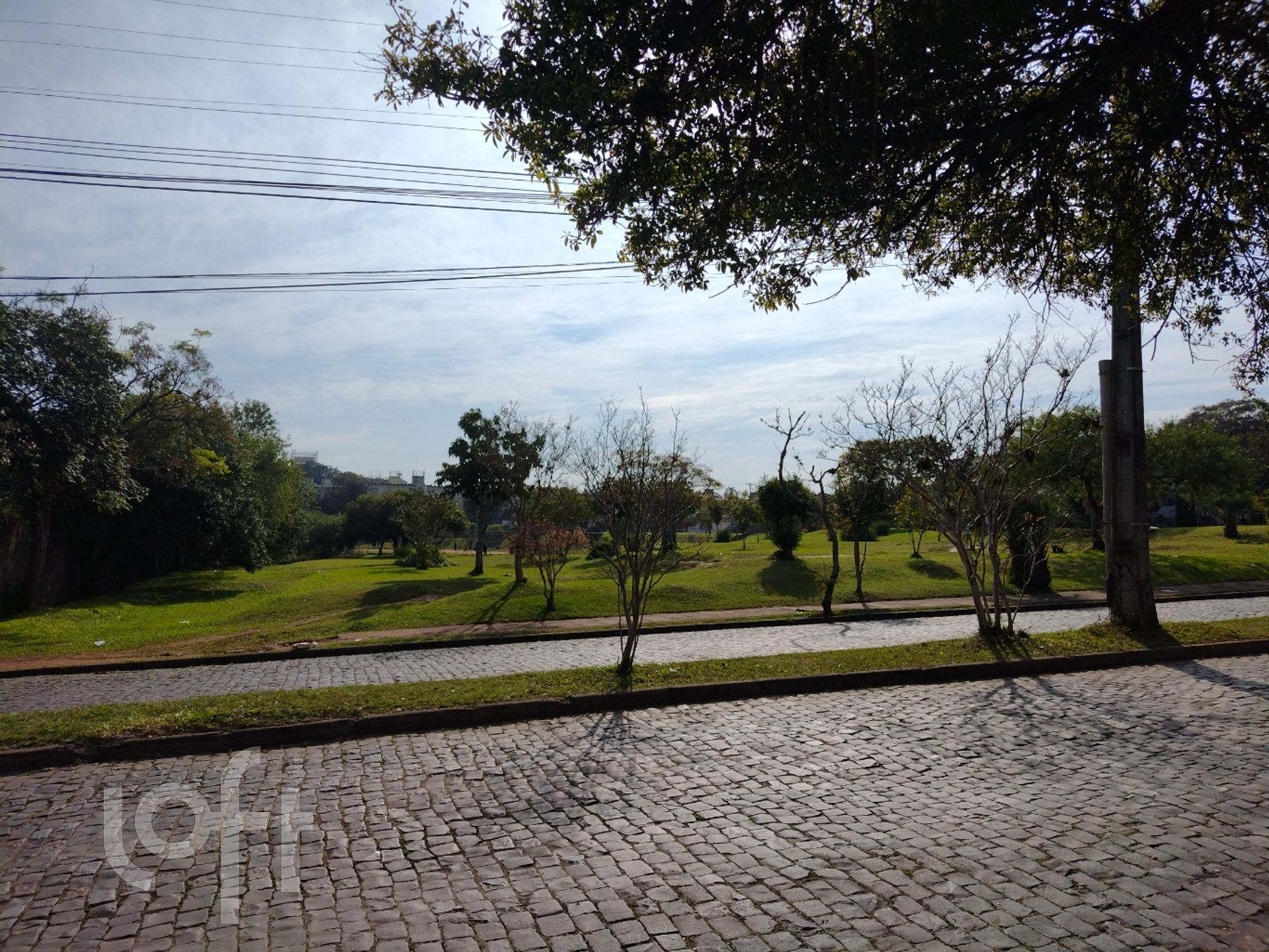 Imagem da propriedade 41