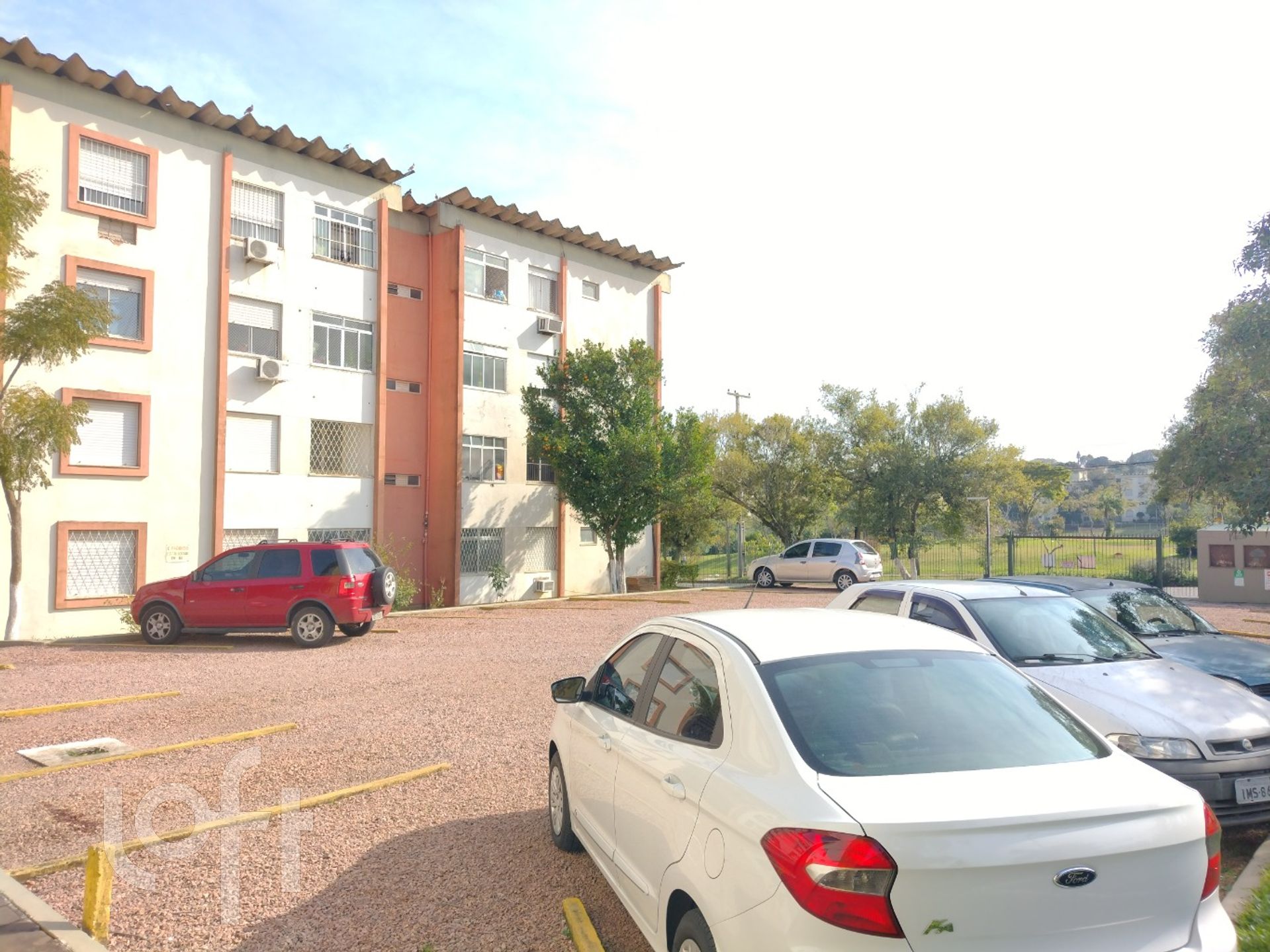 Imagem da propriedade 33