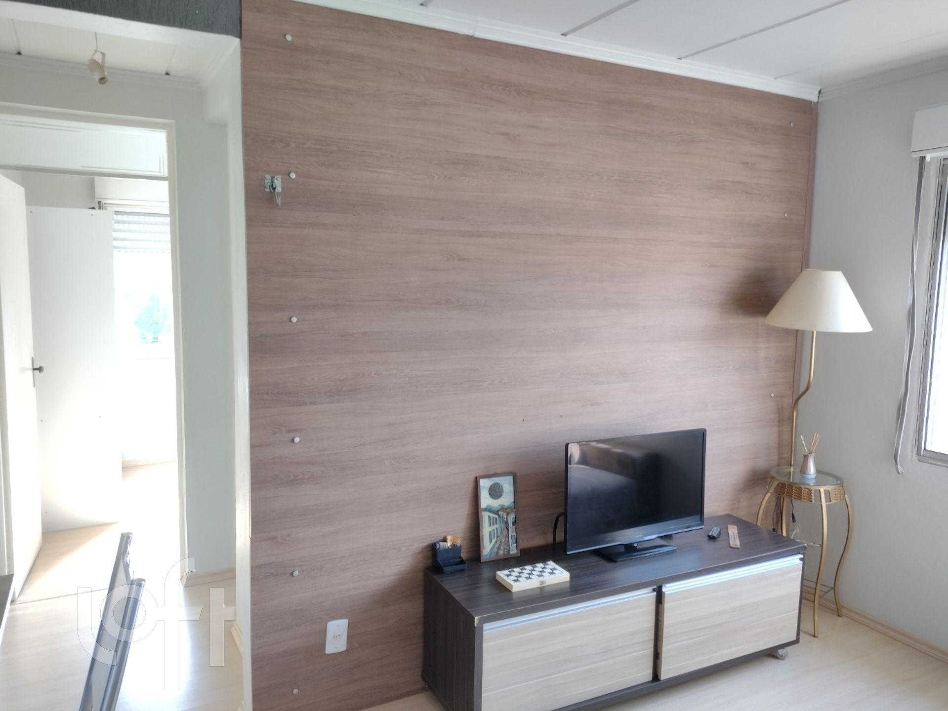 Imagem da propriedade 6