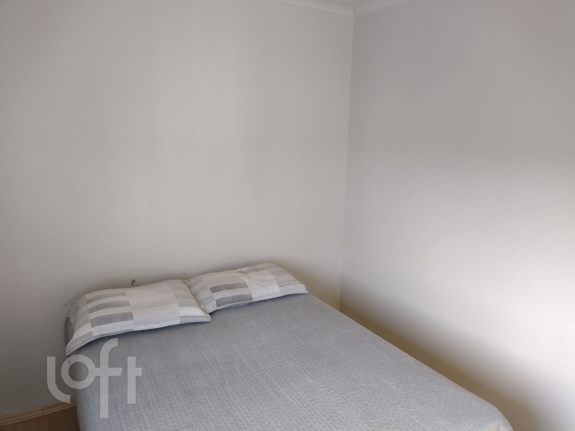 Imagem da propriedade 24