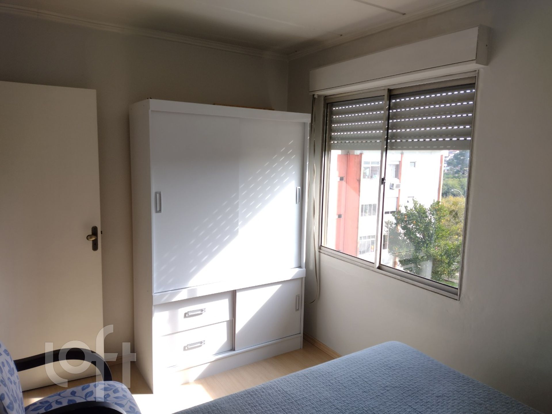 Imagem da propriedade 22