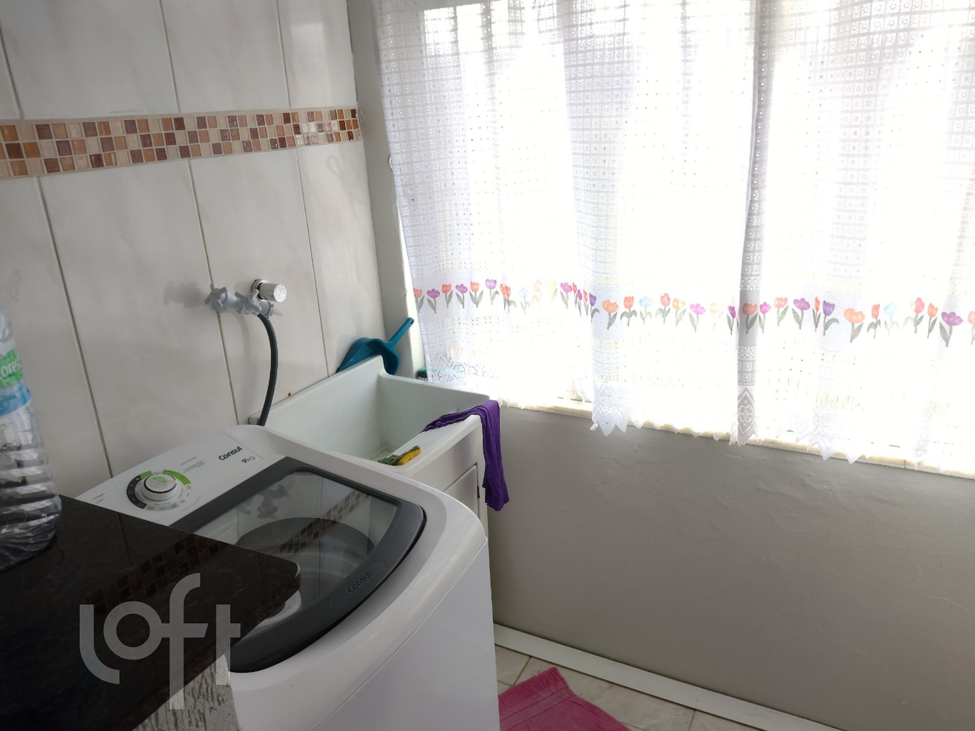 Imagem da propriedade 29