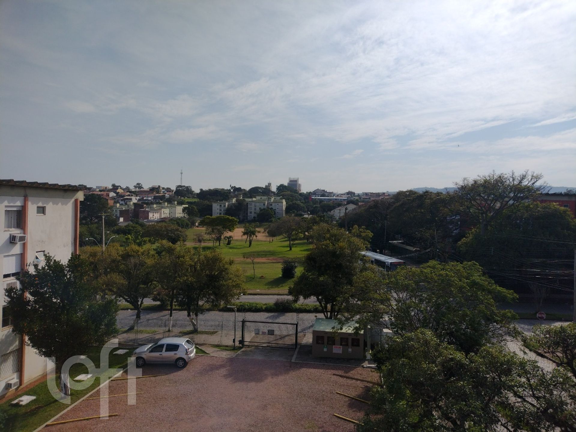 Imagem da propriedade 17